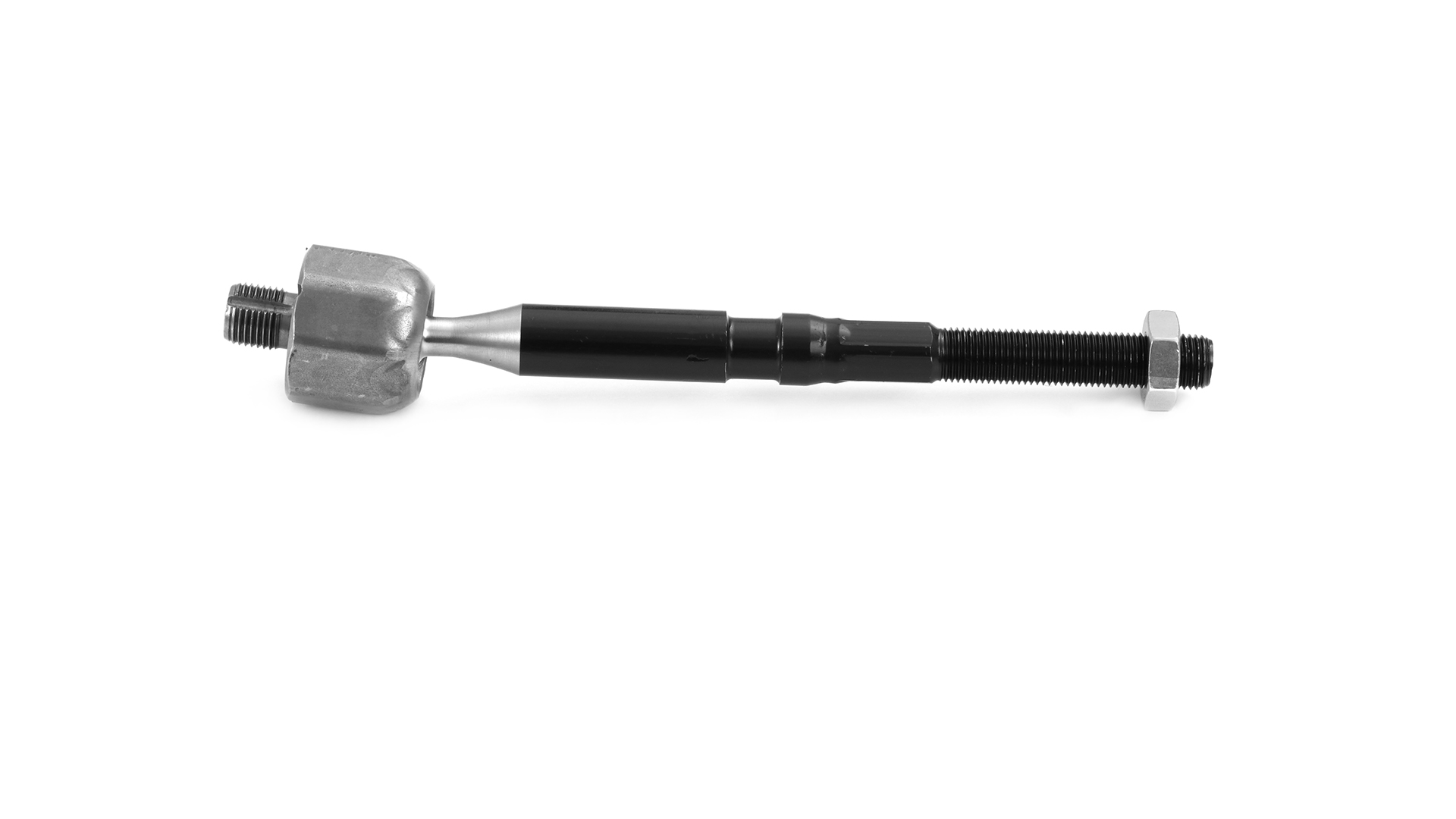 SKF Styrestang, inderste vkdy824025 for MAZDA