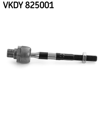 SKF Styrestang, inderste vkdy825001 for KIA