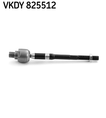 SKF Styrestang, inderste vkdy825512 for HYUNDAI