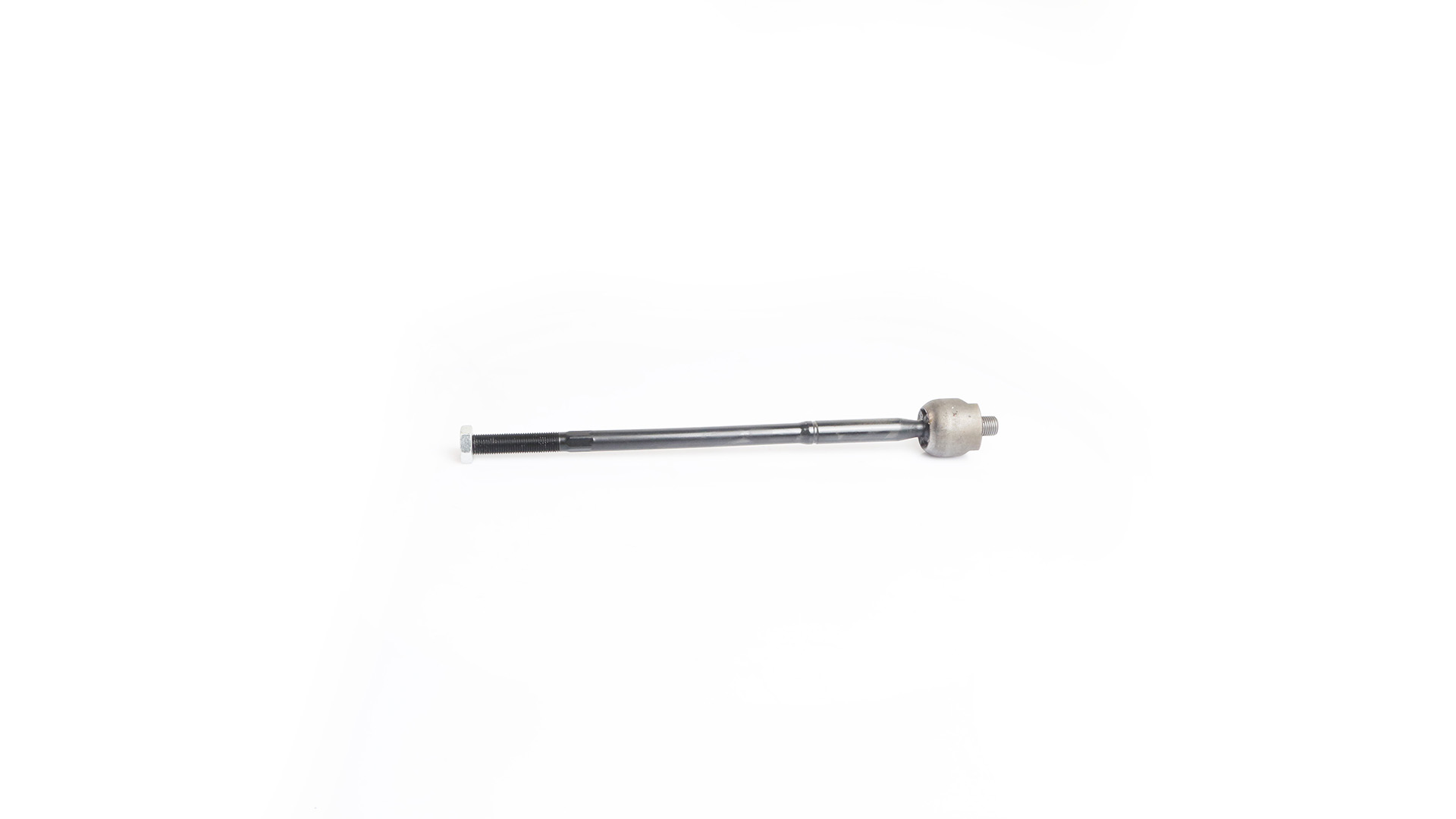SKF Styrestang, inderste vkdy825513 for CITROËN MITSUBISHI