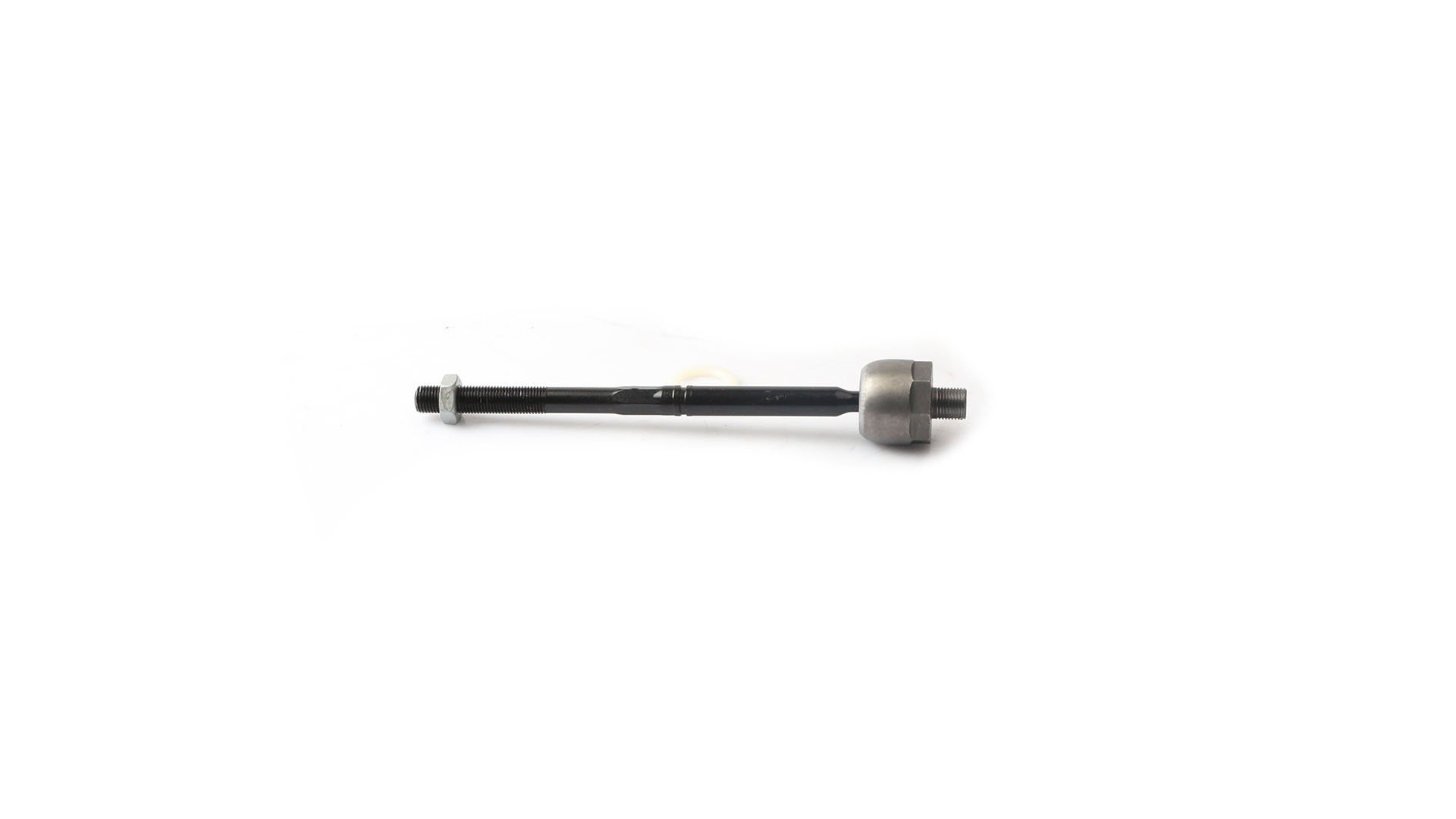 SKF Styrestang, inderste vkdy825002 for KIA