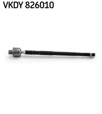 SKF Styrestang, inderste vkdy826010 for SUZUKI