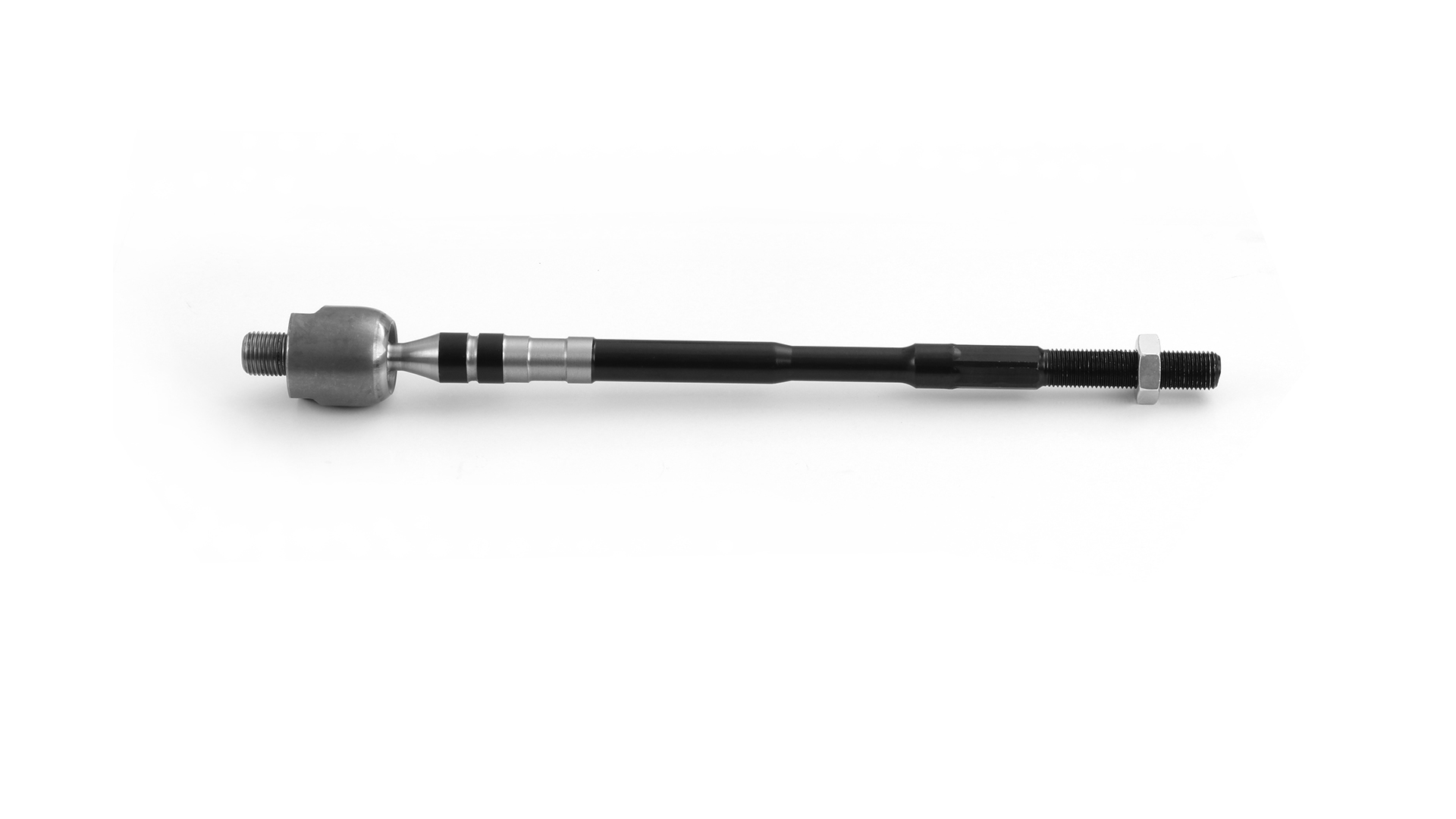 SKF Styrestang, inderste vkdy828002 for SUBARU