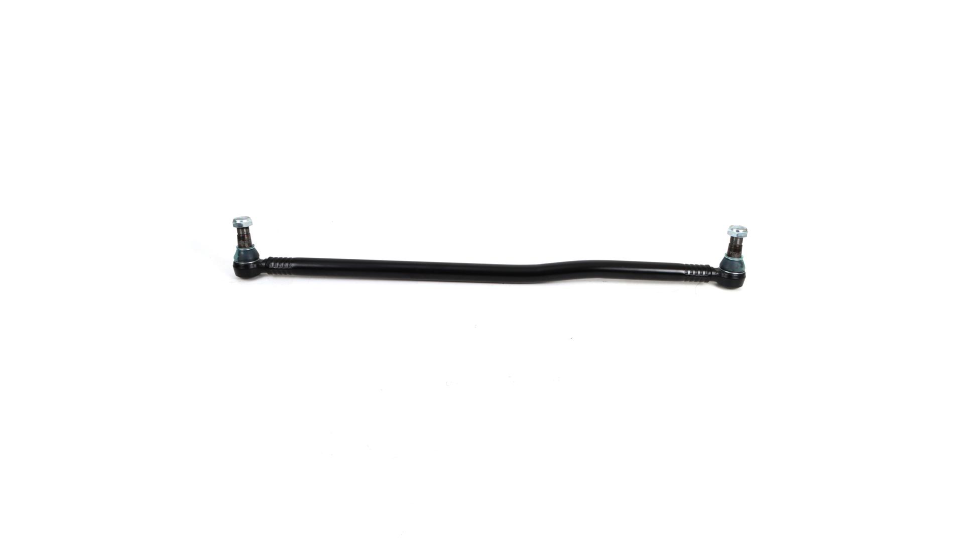 SKF vkdcv04062 foraksel for MERCEDES-BENZ