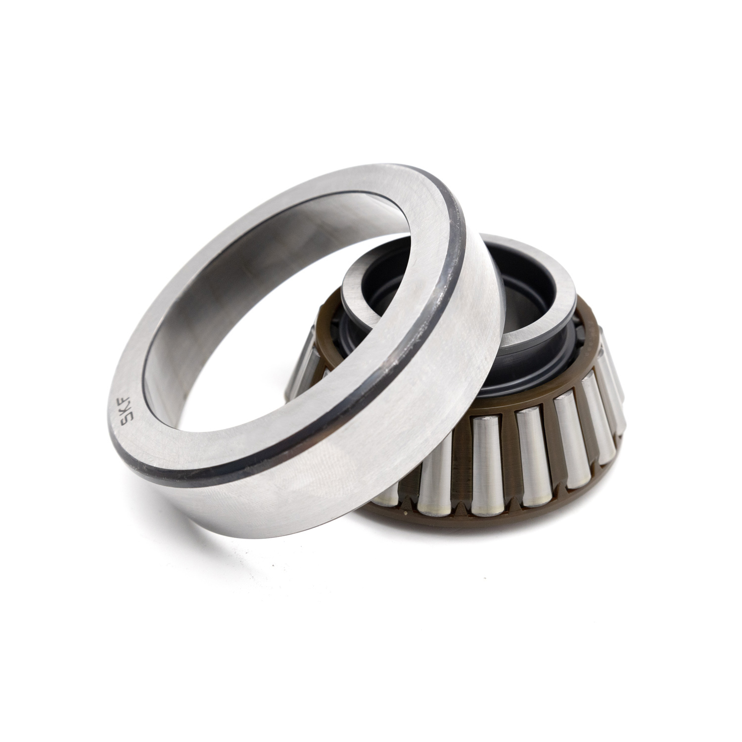 SKF vkdcv03001 for VOLVO