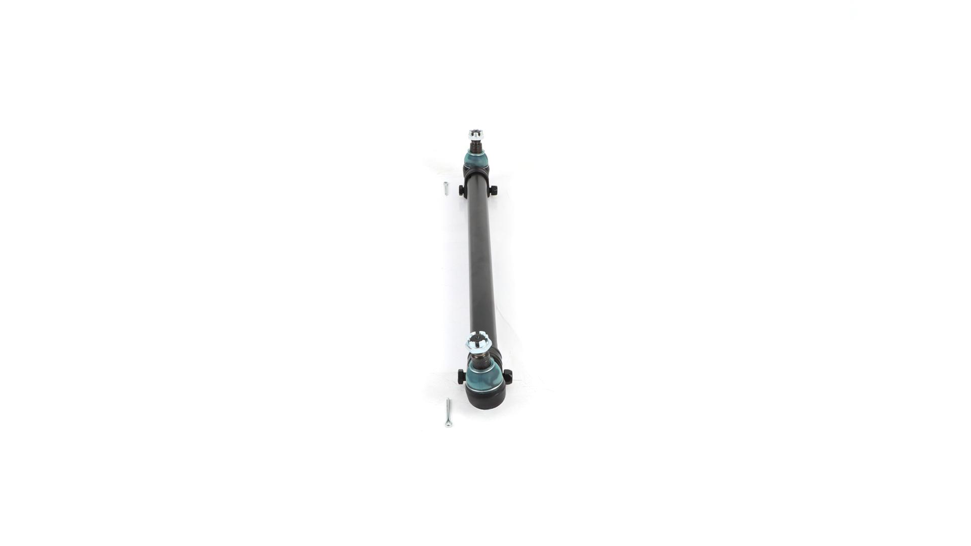 SKF vkdcv04063 foraksel for MERCEDES-BENZ