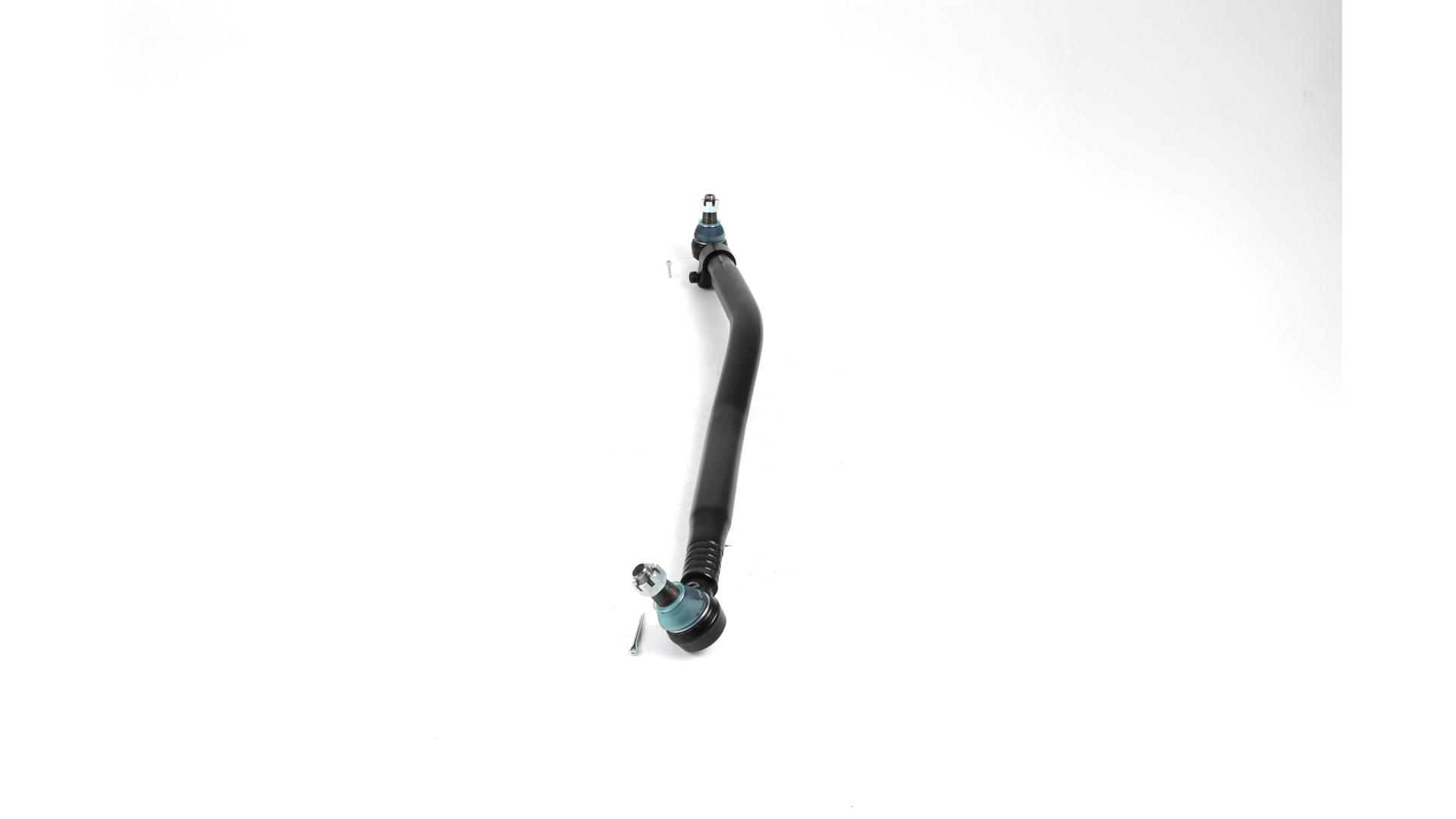 SKF vkdcv04059 foraksel for VOLVO