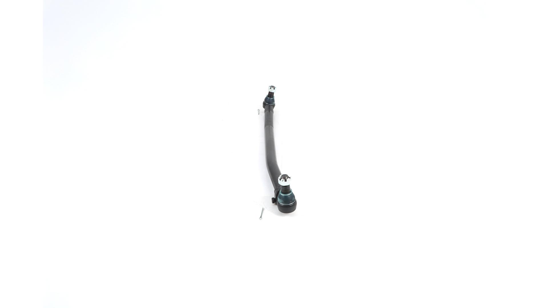 SKF vkdcv04066 for VOLVO