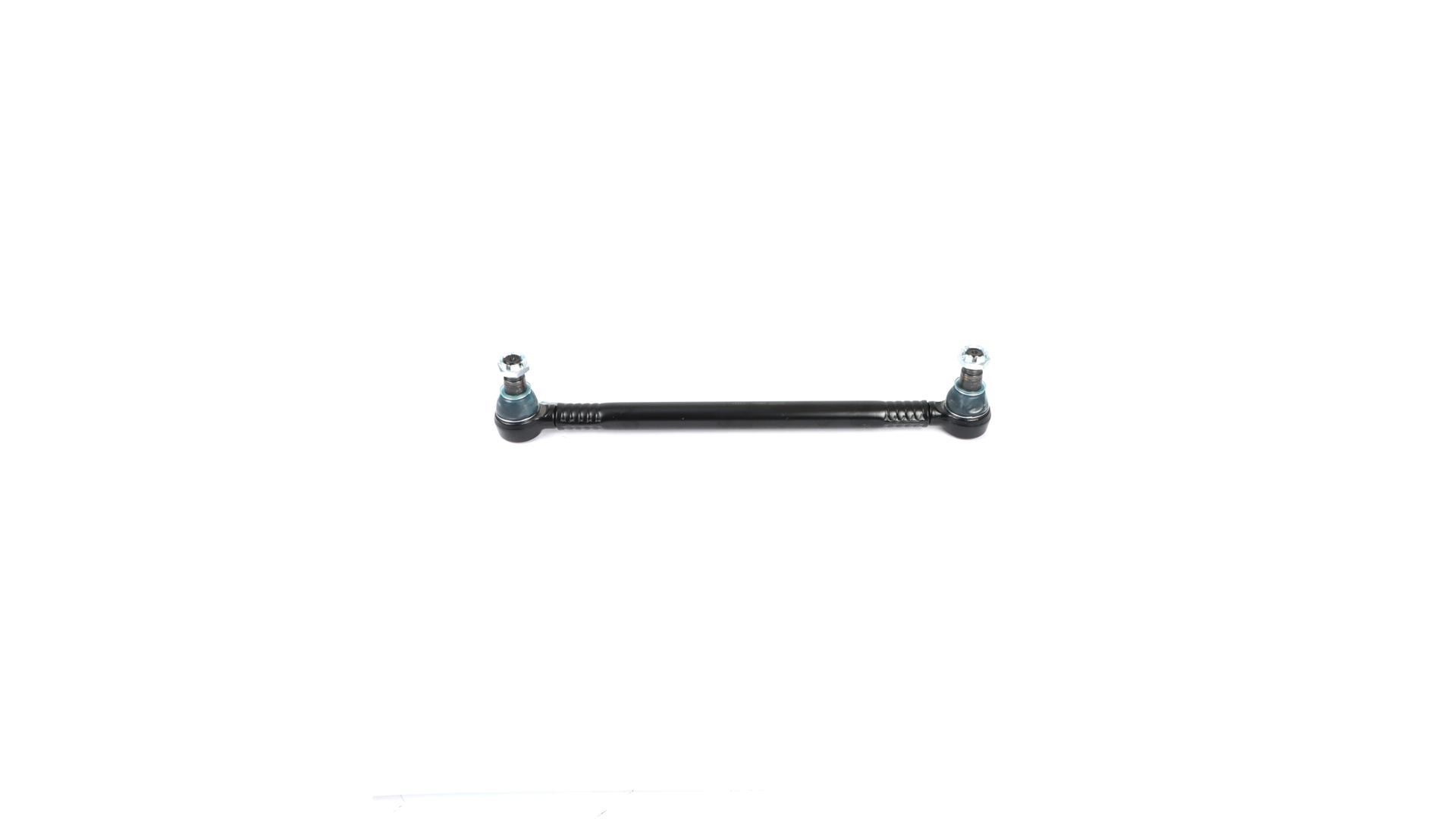 SKF vkdcv04064 foraksel for MERCEDES-BENZ