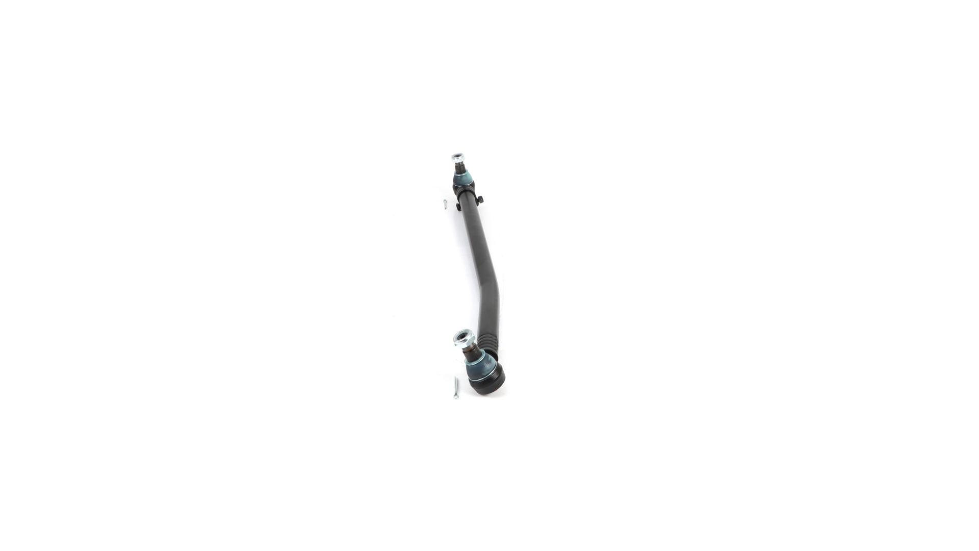 SKF vkdcv04069 for MERCEDES-BENZ