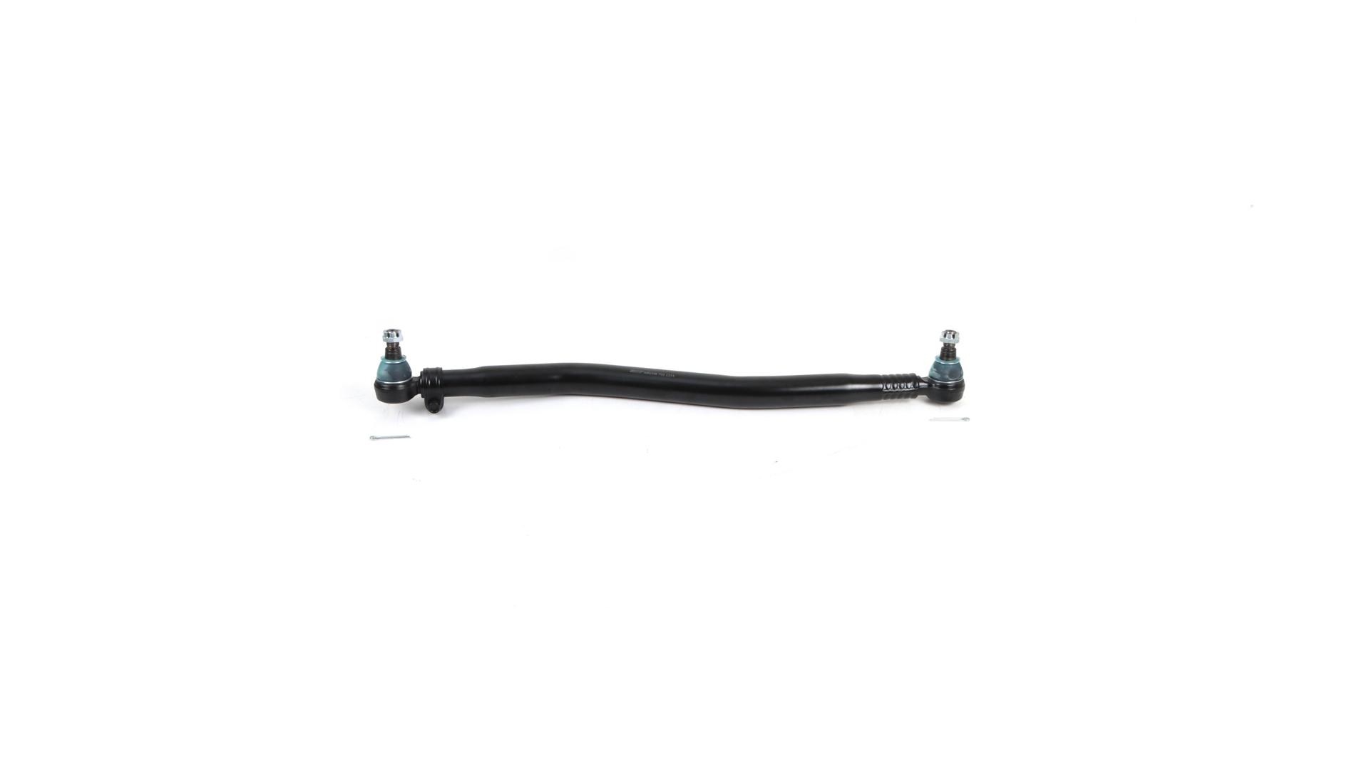 SKF vkdcv04065 foraksel for VOLVO