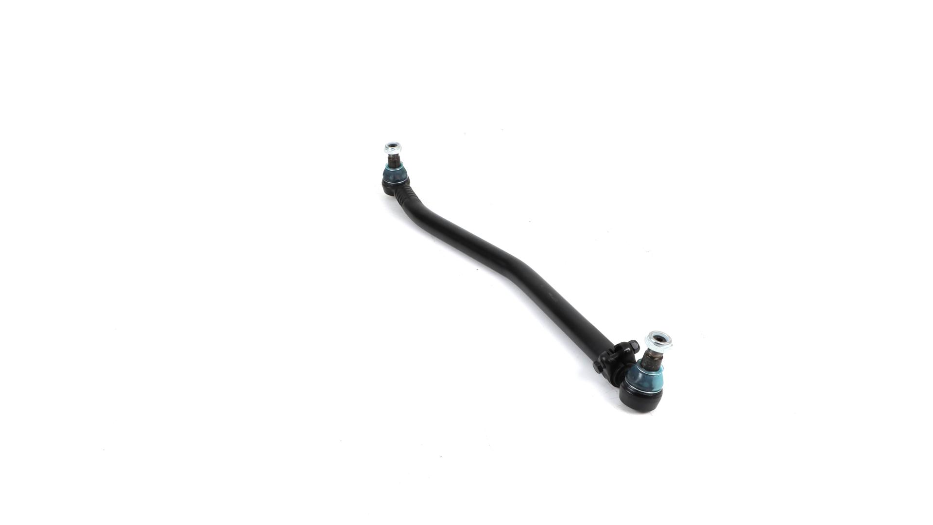 SKF vkdcv04071 for MERCEDES-BENZ