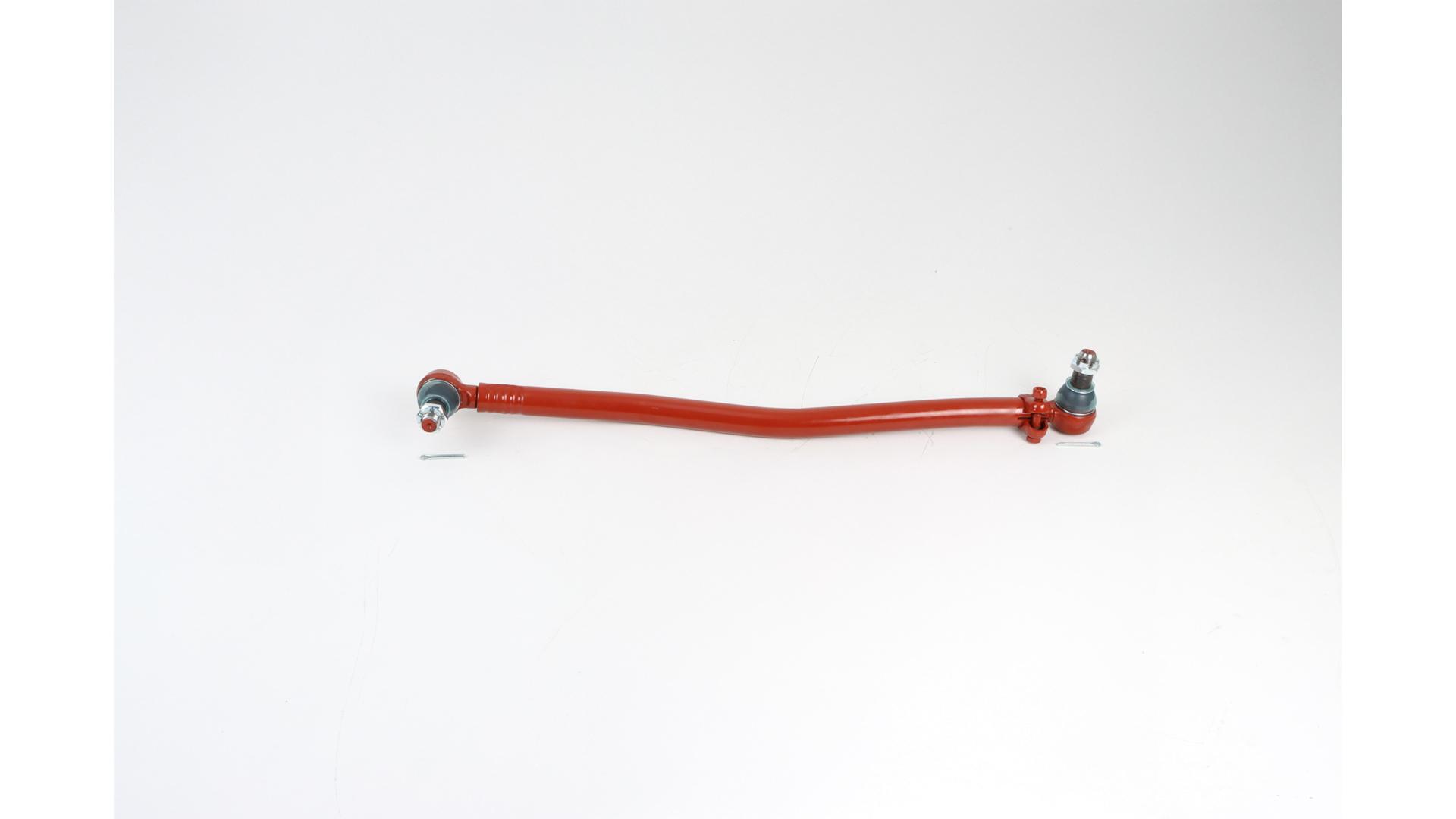 SKF vkdcv04070 for MERCEDES-BENZ