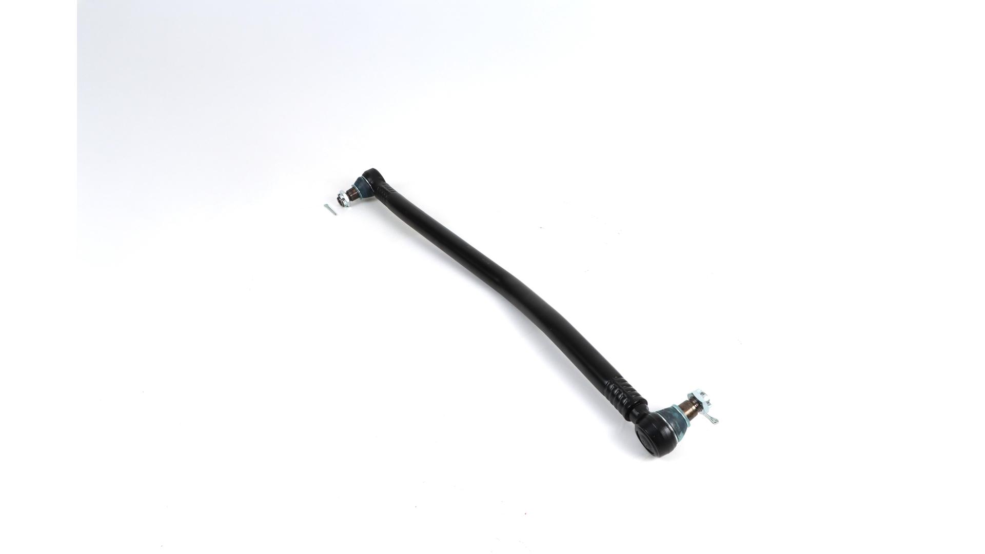 SKF vkdcv04074 foraksel for MERCEDES-BENZ