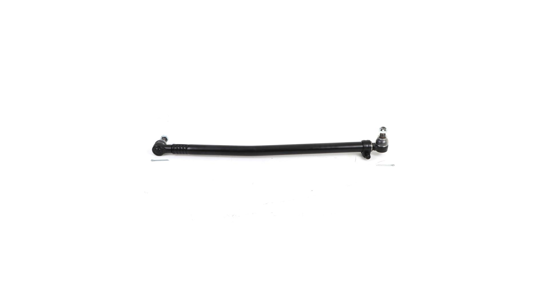 SKF vkdcv04076 foraksel for MAN