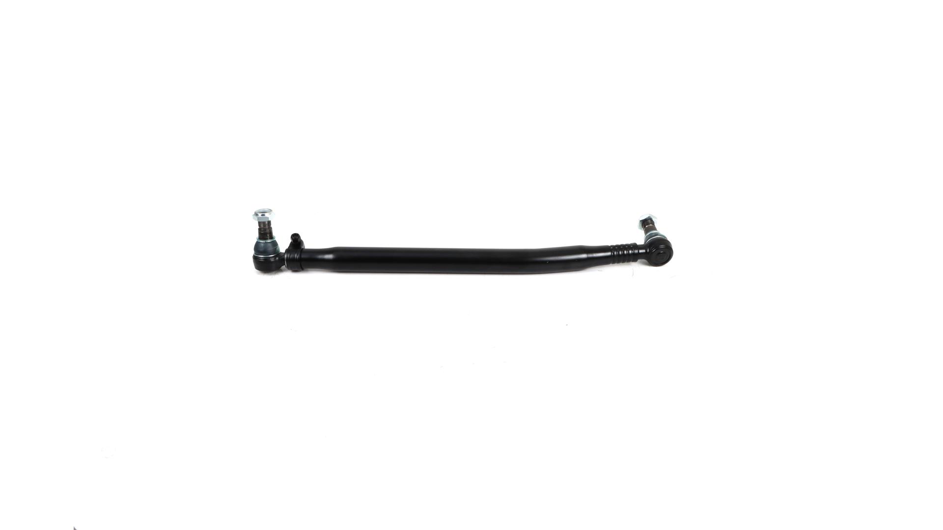 SKF vkdcv04068 for MERCEDES-BENZ
