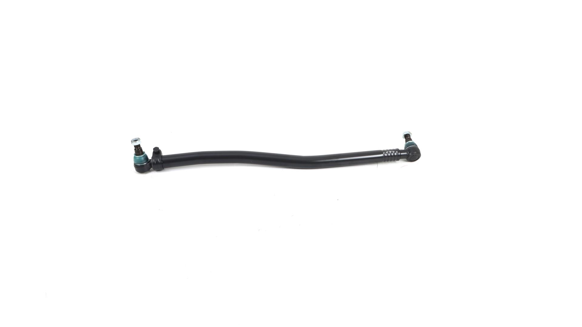 SKF vkdcv04075 foraksel for MERCEDES-BENZ
