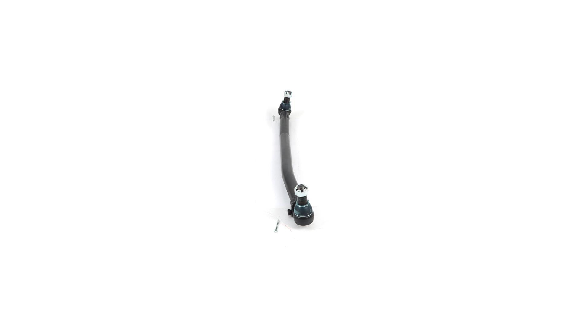 SKF vkdcv04067 for VOLVO