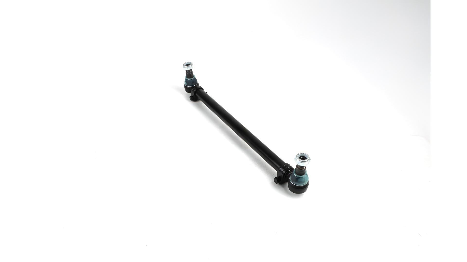 SKF vkdcv04078 for MERCEDES-BENZ