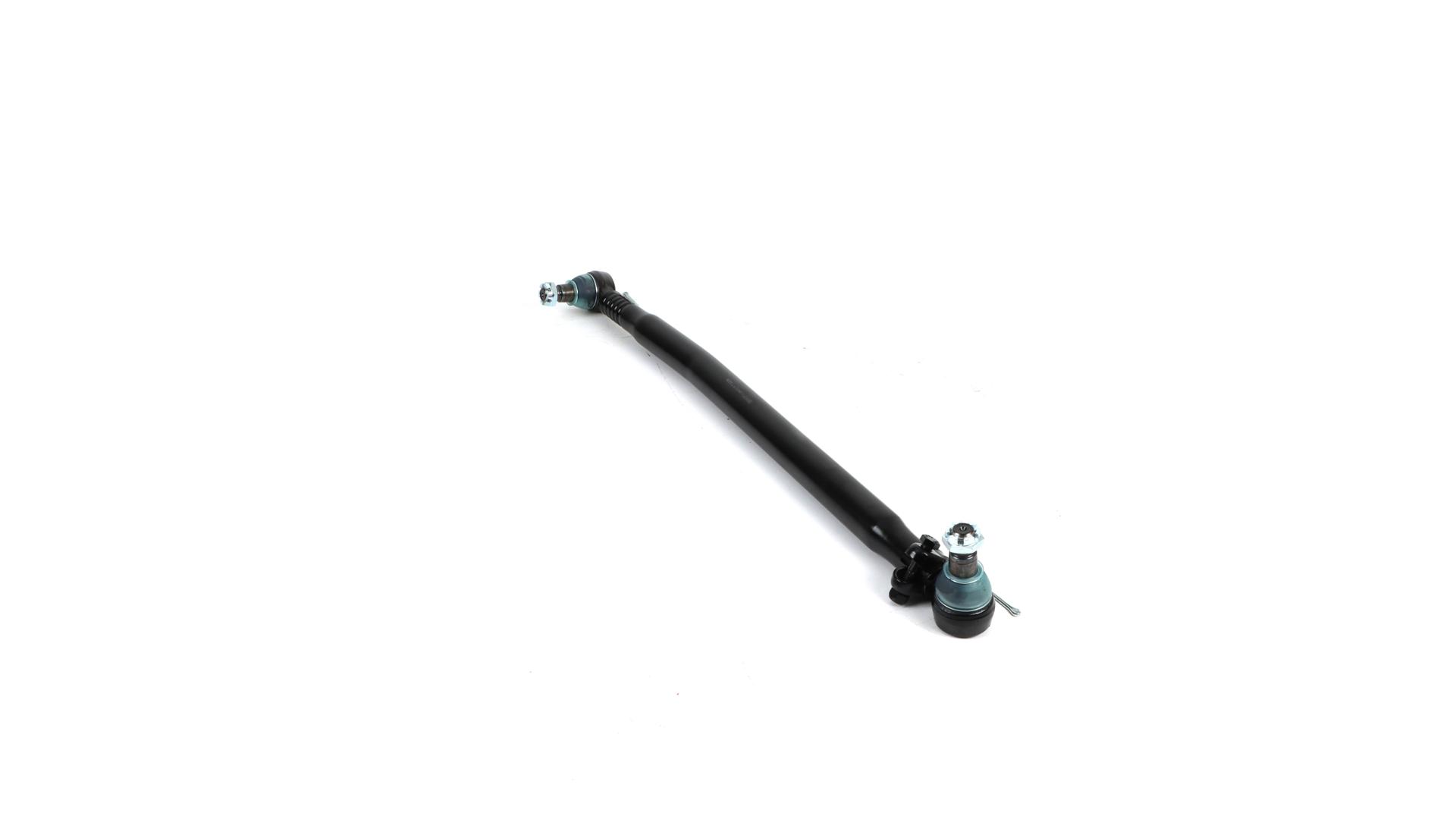 SKF vkdcv04073 for MERCEDES-BENZ