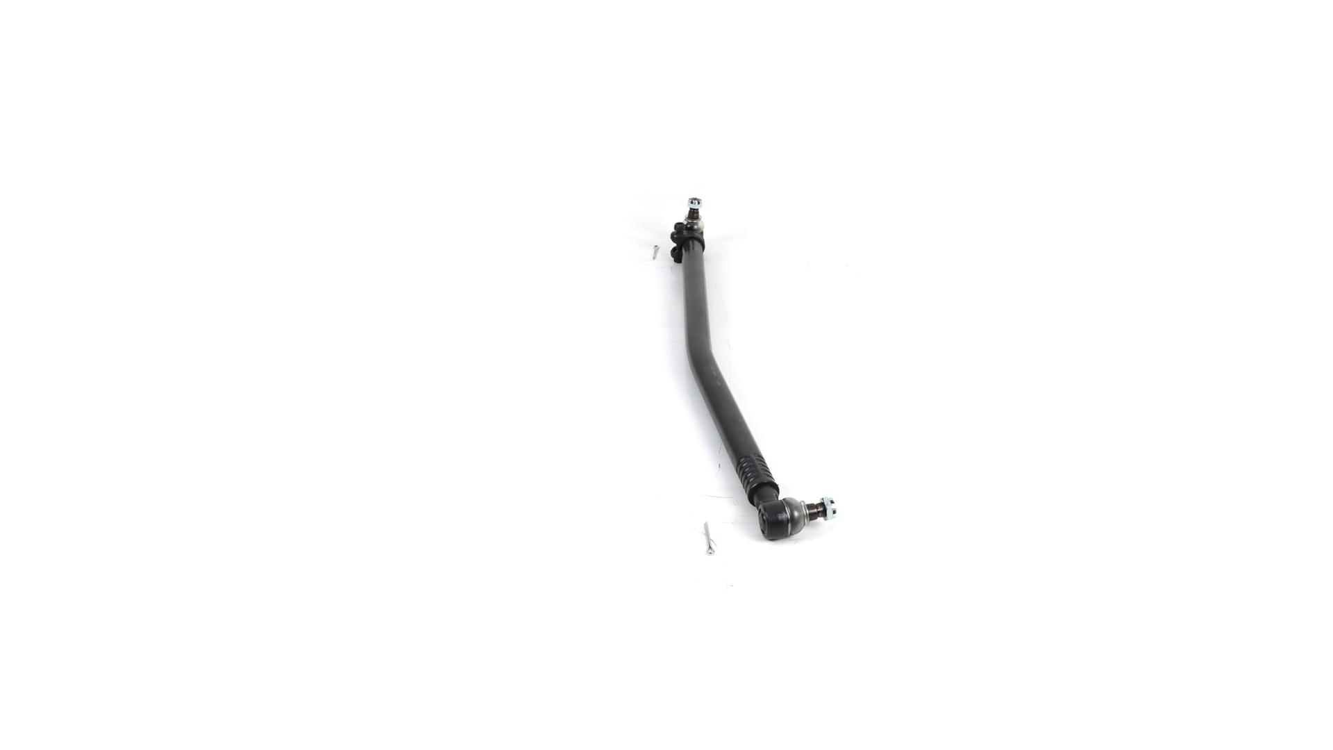 SKF vkdcv04080 for RENAULT
