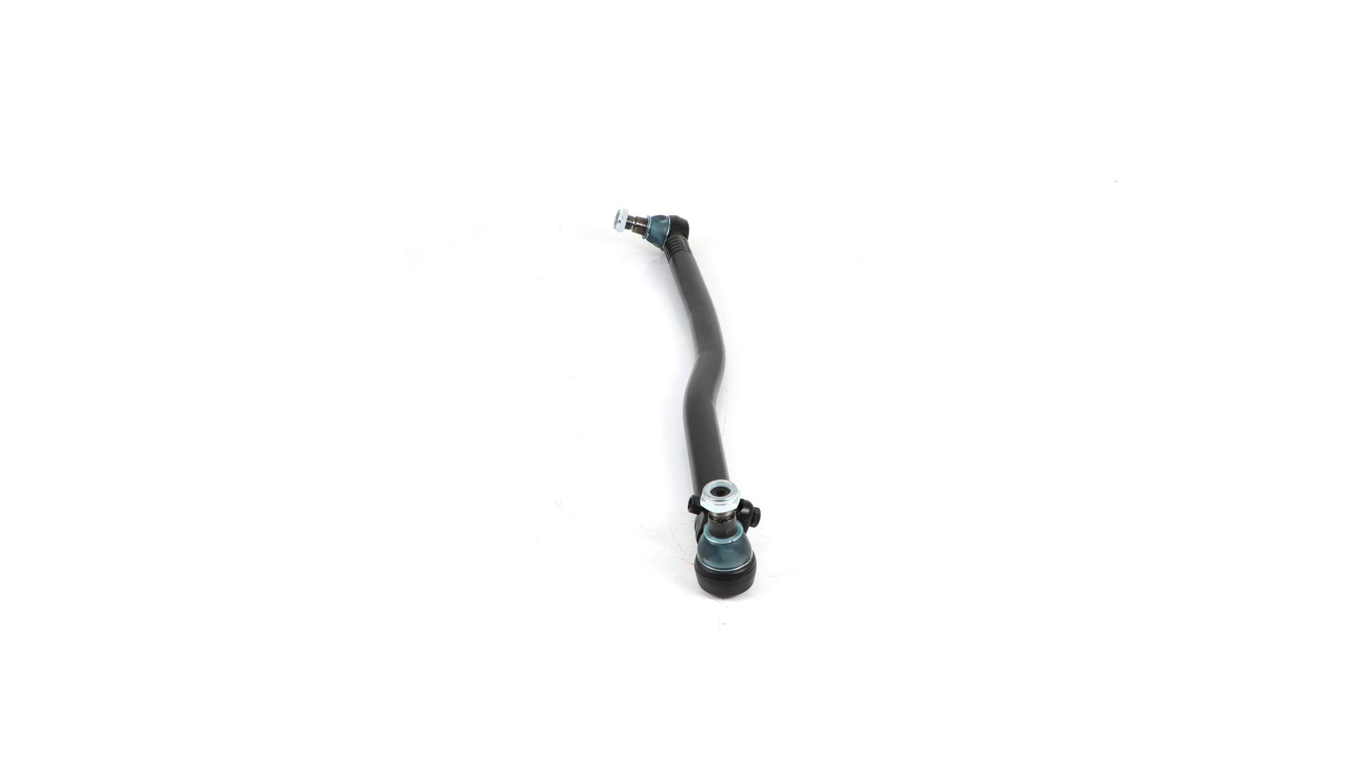 SKF vkdcv04077 for MERCEDES-BENZ