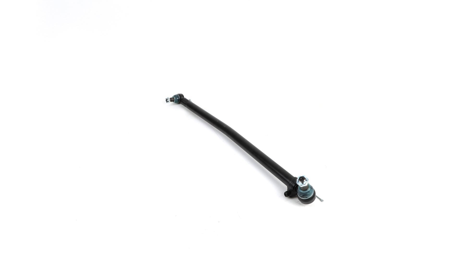 SKF vkdcv04072 foraksel for MAN