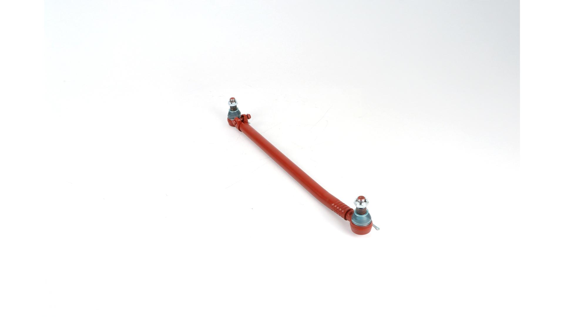 SKF vkdcv04083 for MERCEDES-BENZ