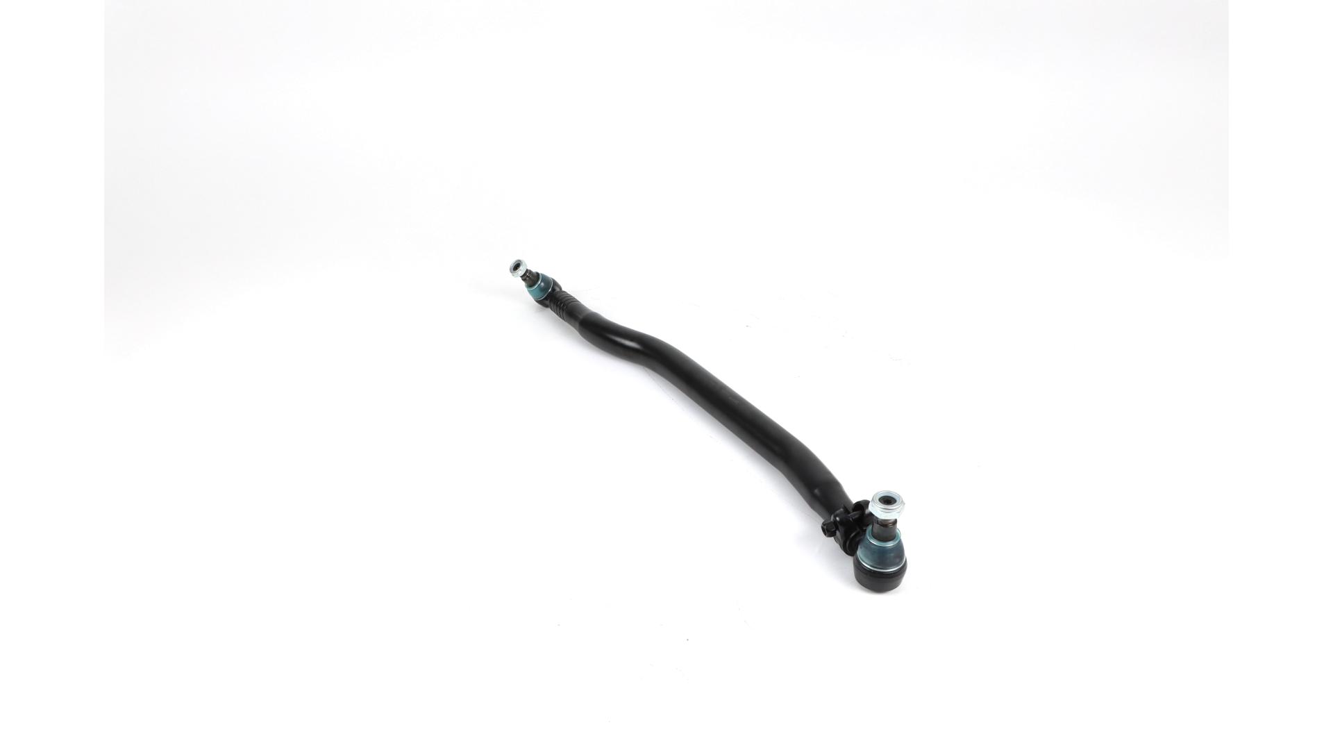 SKF vkdcv04087 for MERCEDES-BENZ