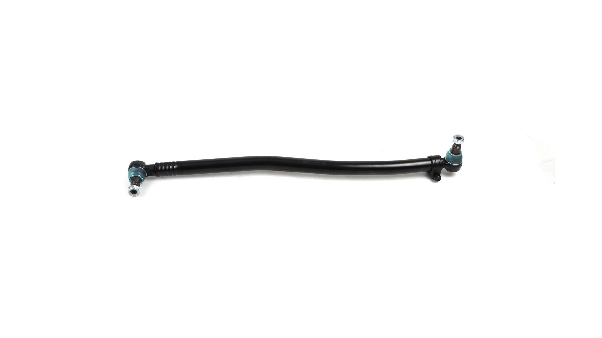 SKF vkdcv04079 for MERCEDES-BENZ