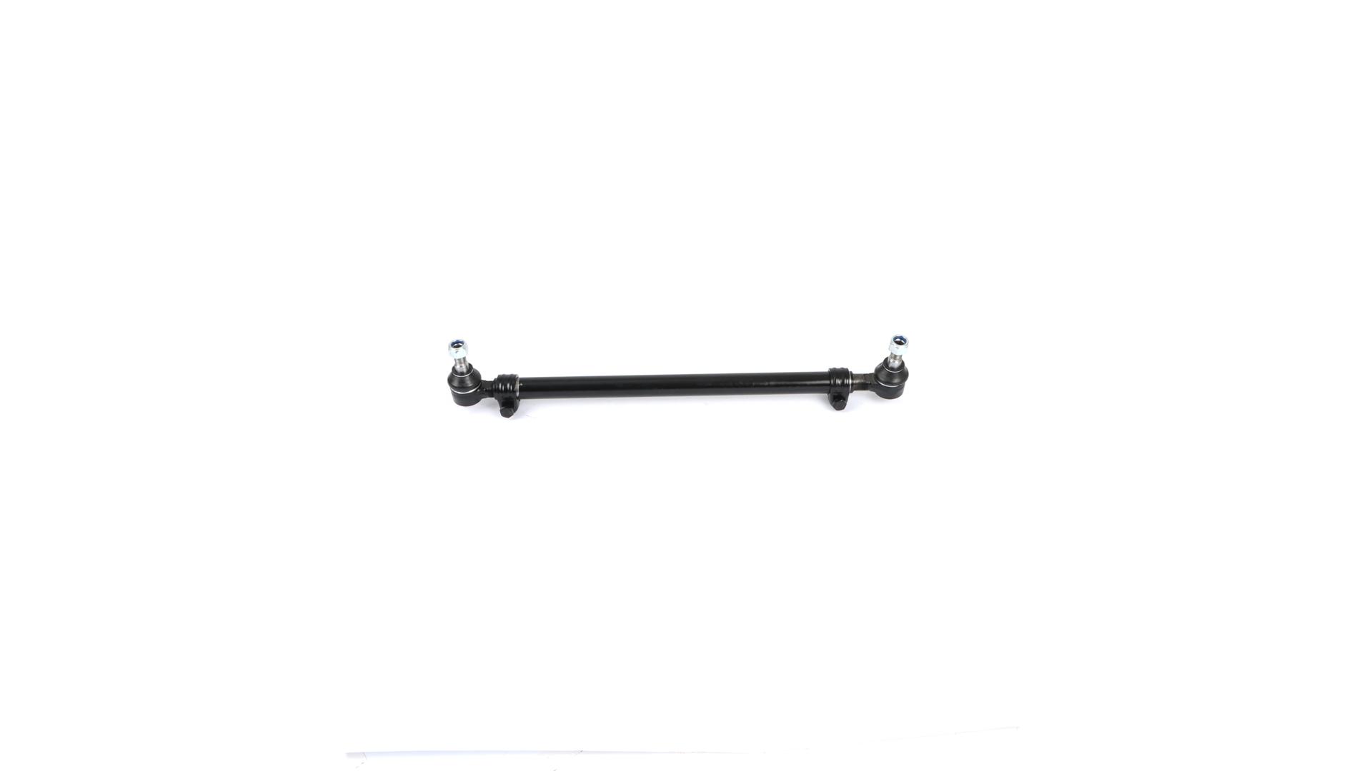 SKF vkdcv04082 foraksel for RENAULT