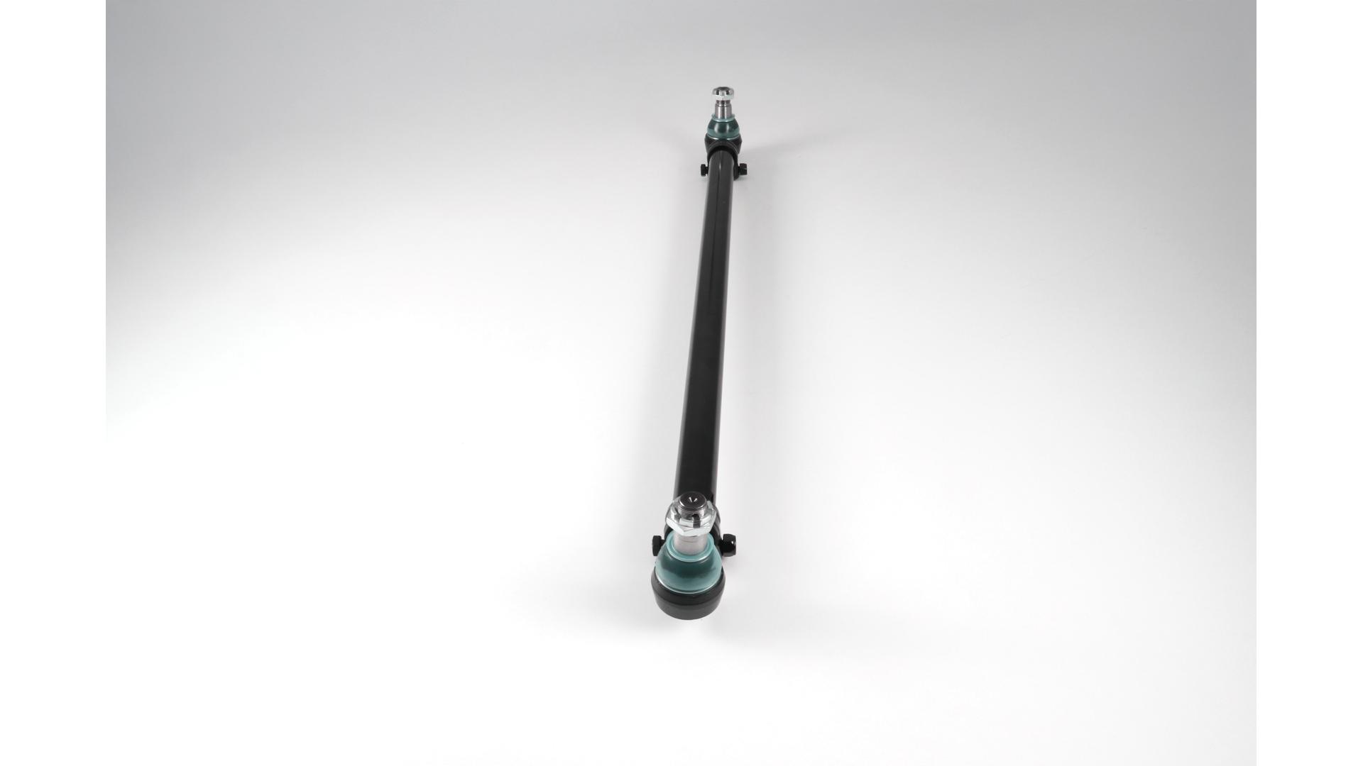 SKF vkdcv04089 foraksel for MAN