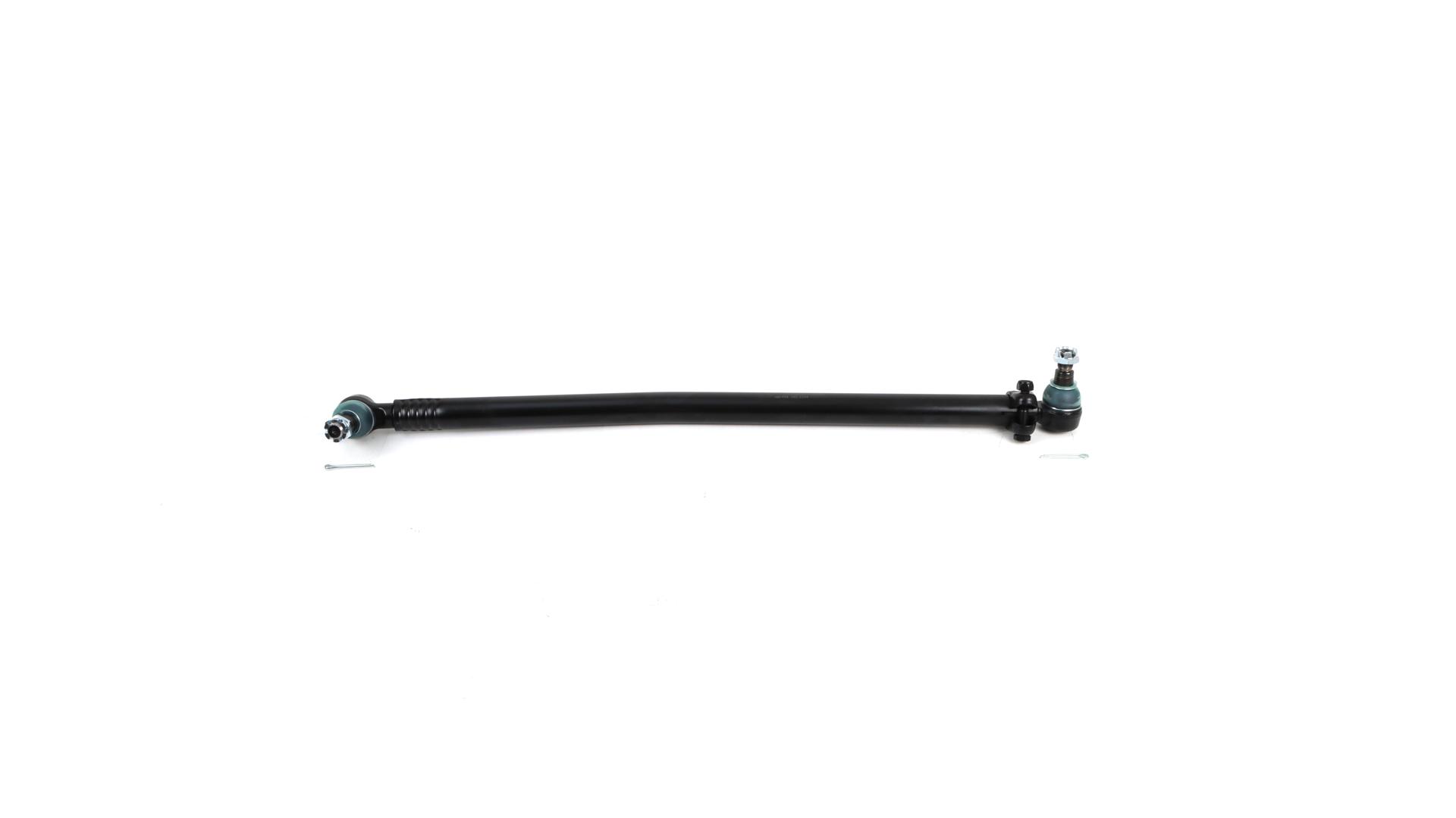 SKF vkdcv04086 foraksel for MAN