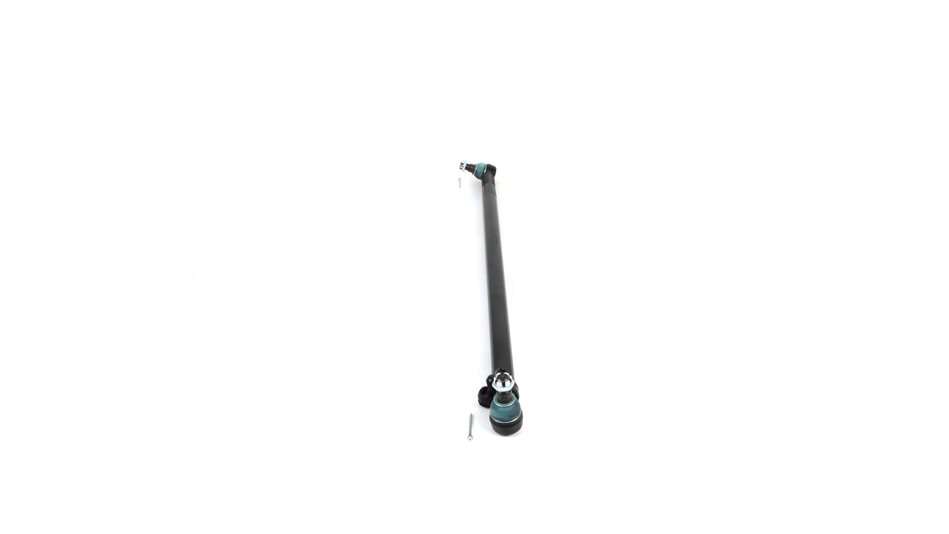 SKF vkdcv04093 foraksel for MERCEDES-BENZ