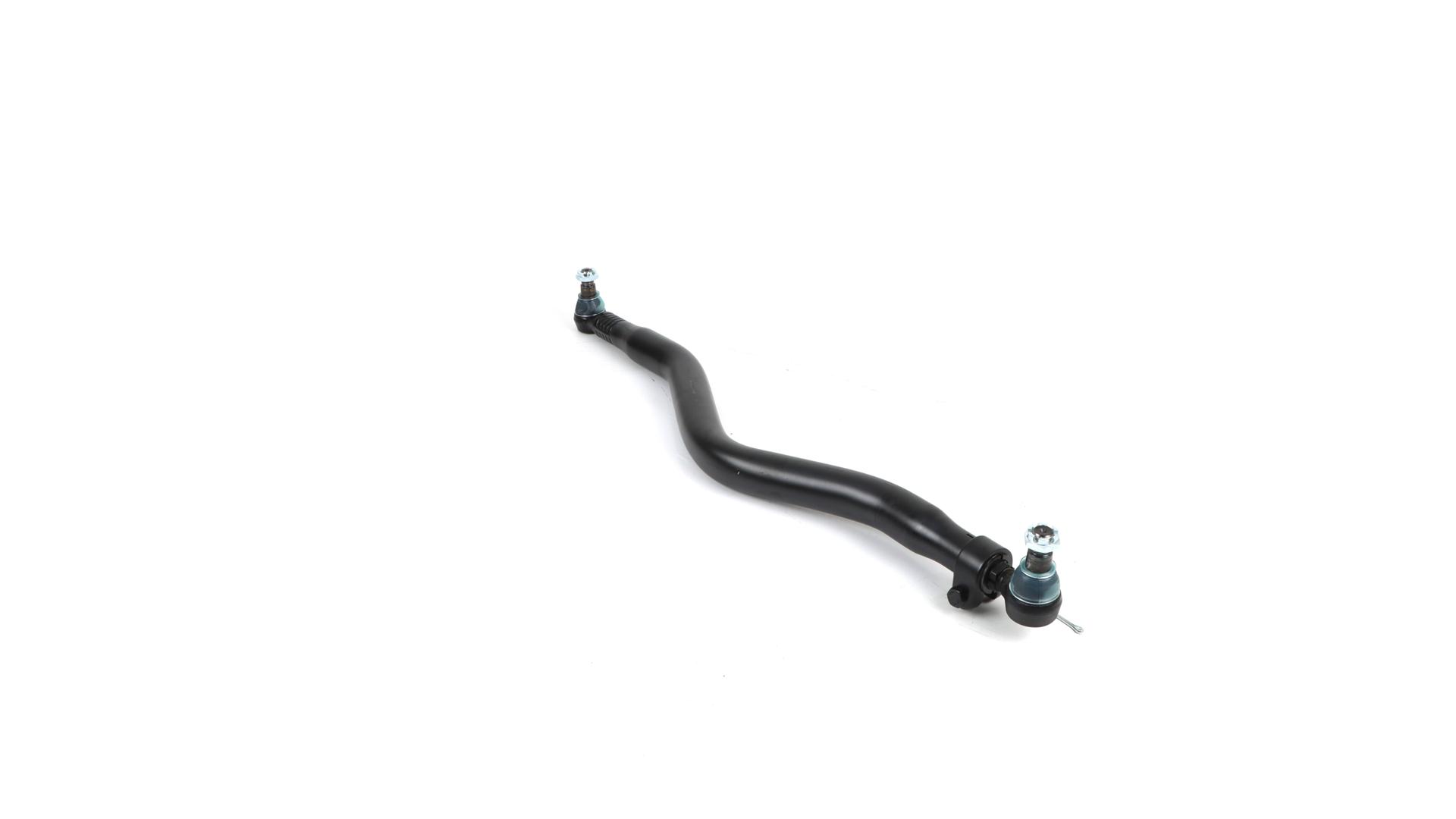 SKF vkdcv04094