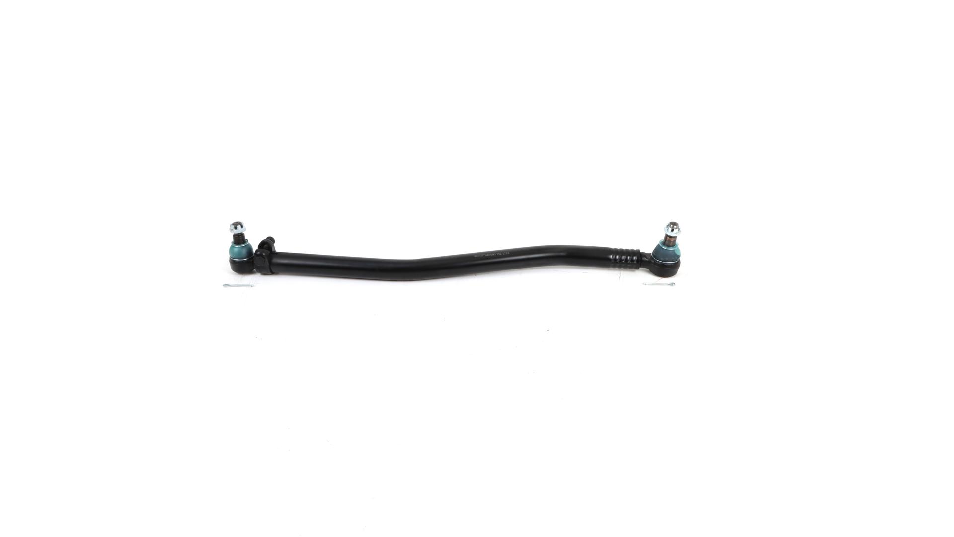 SKF vkdcv04098 for MERCEDES-BENZ