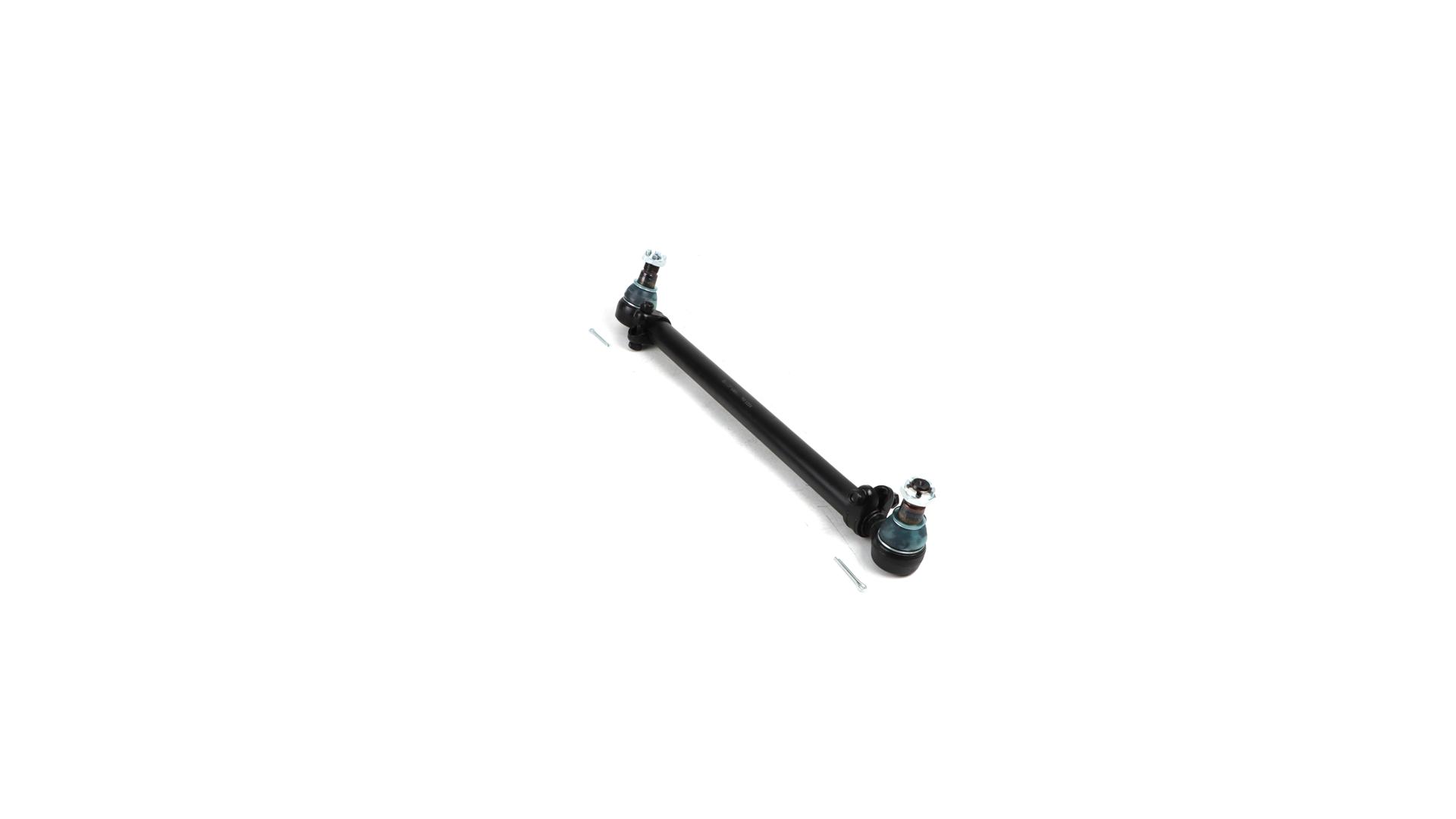 SKF vkdcv04099 foraksel for MERCEDES-BENZ