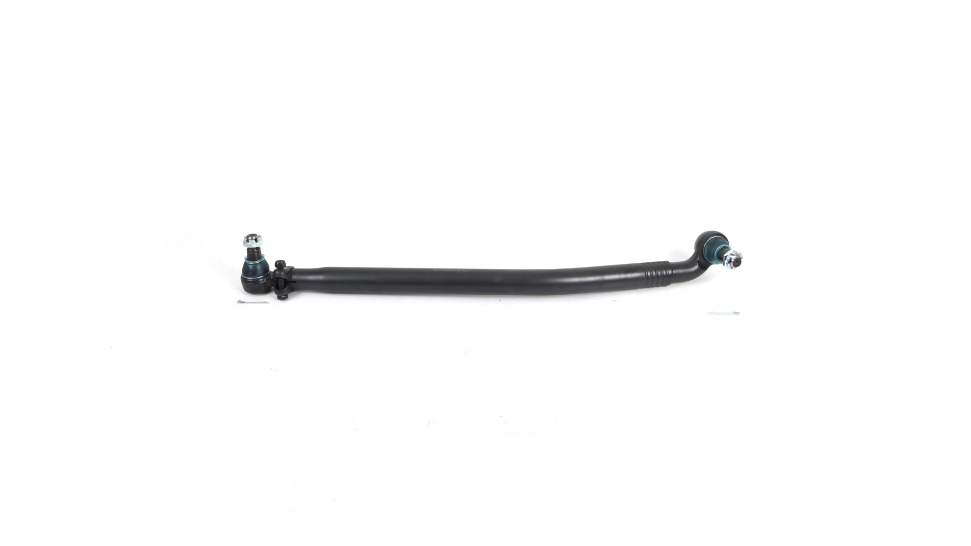 SKF vkdcv04091