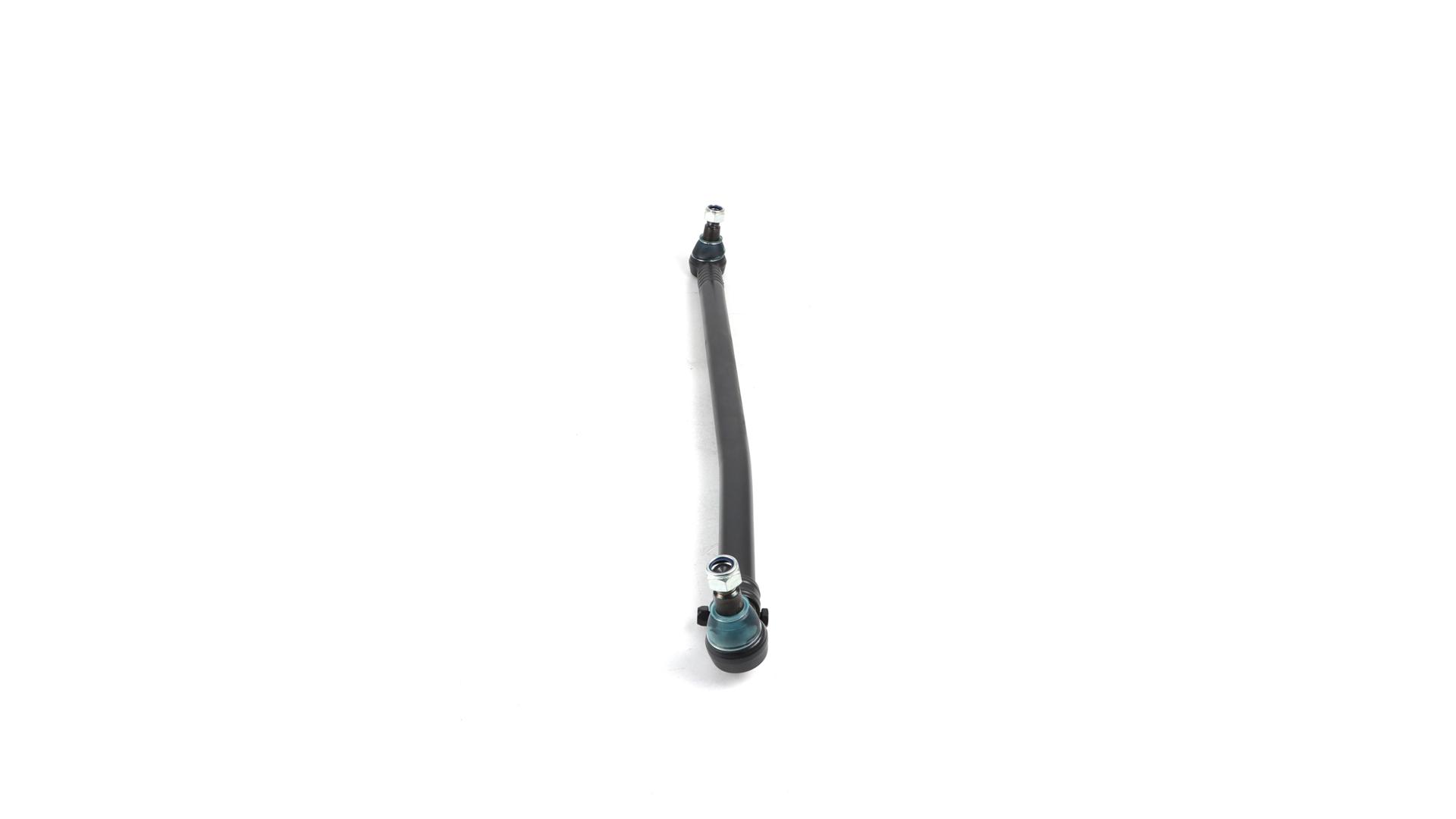 SKF vkdcv04105 foraksel for VOLVO