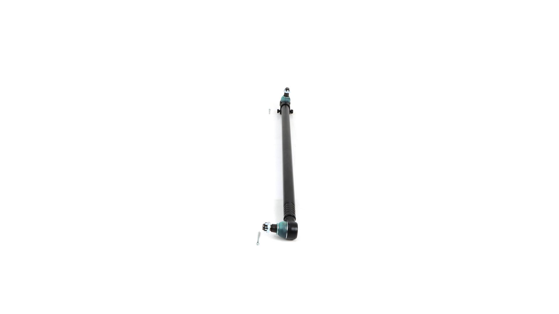 SKF vkdcv04101 foraksel for MERCEDES-BENZ