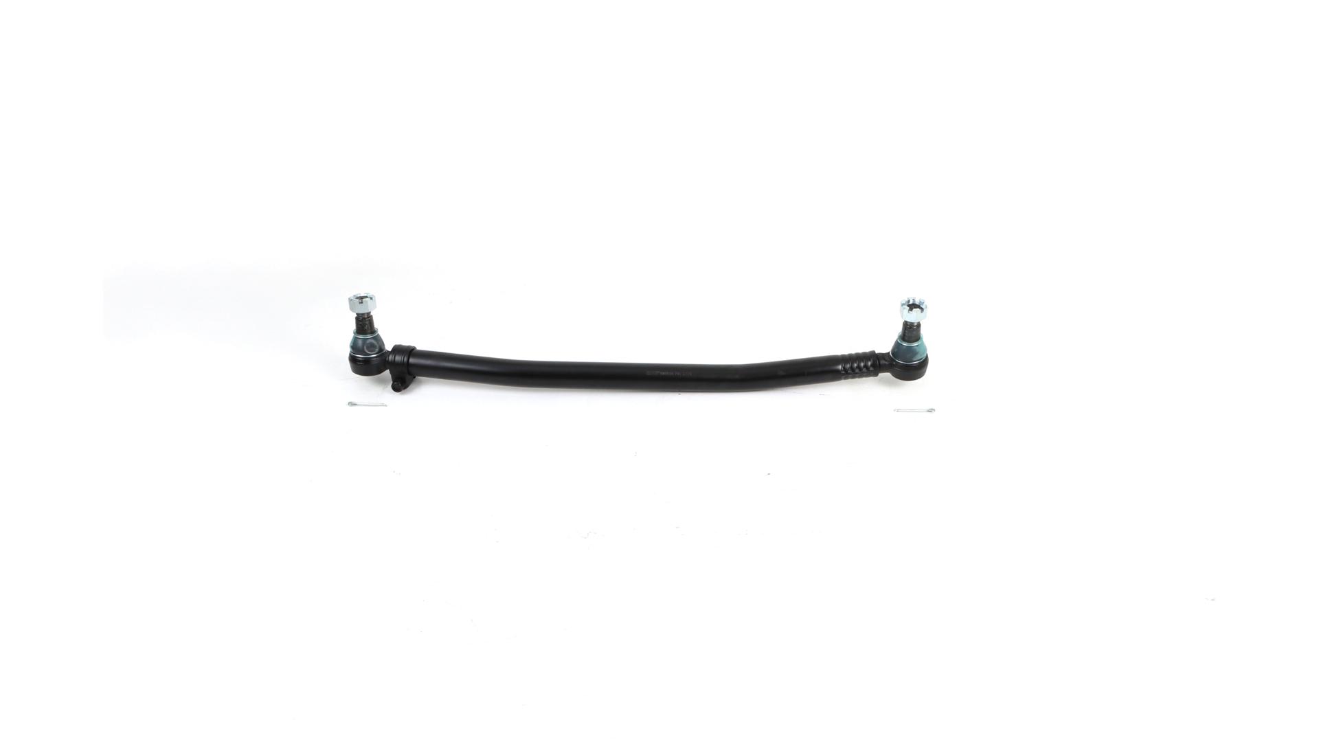 SKF vkdcv04102 for VOLVO