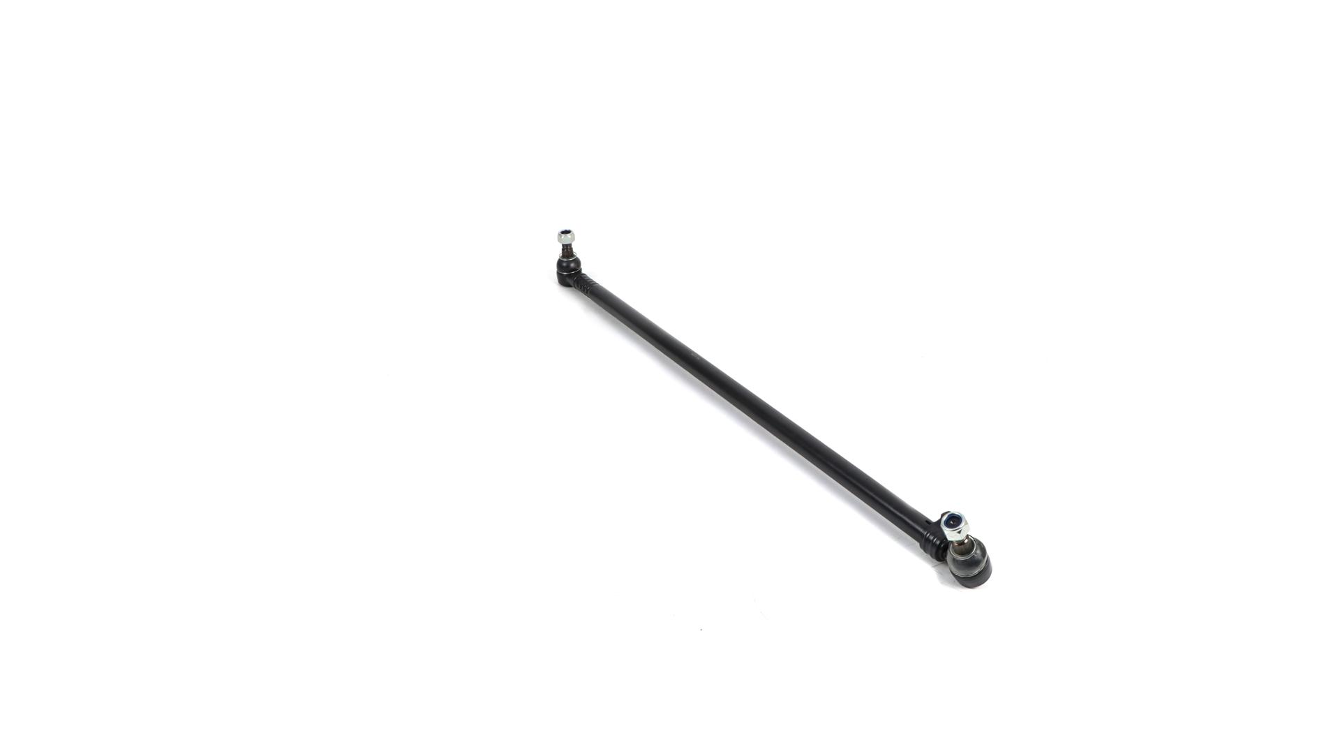SKF vkdcv04103 foraksel for VOLVO