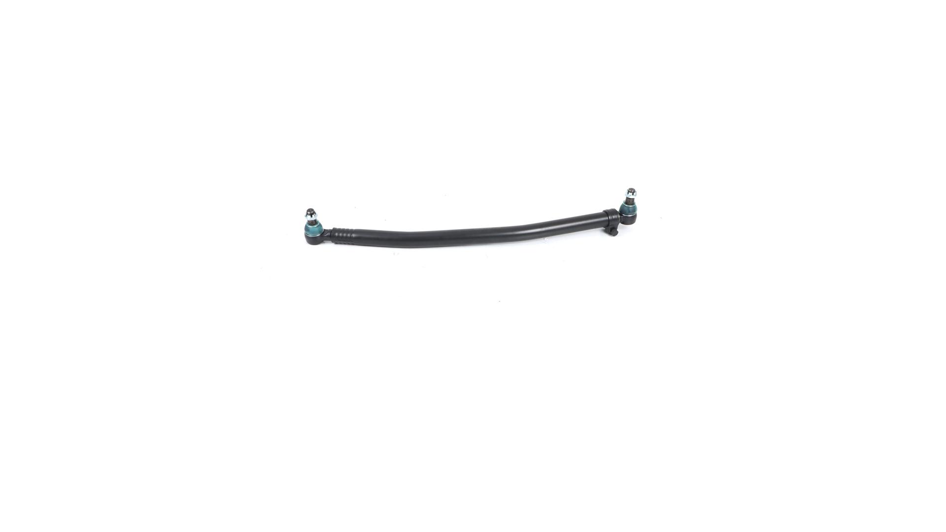 SKF vkdcv04104 foraksel for VOLVO