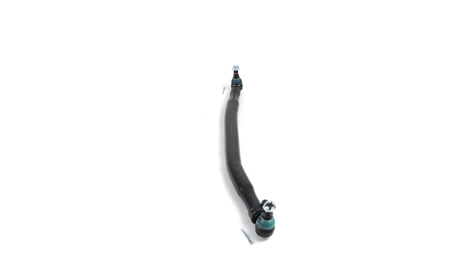 SKF vkdcv04106 foraksel for VOLVO