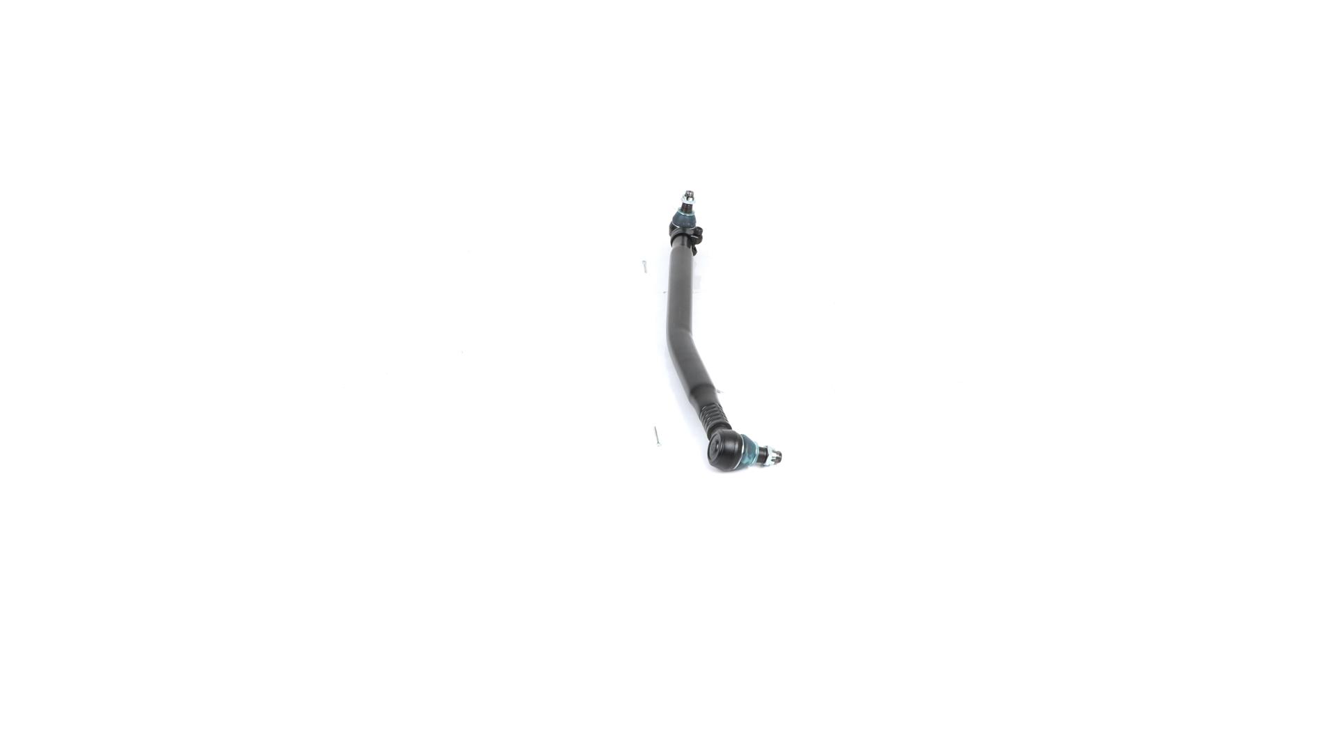 SKF vkdcv04108 for VOLVO