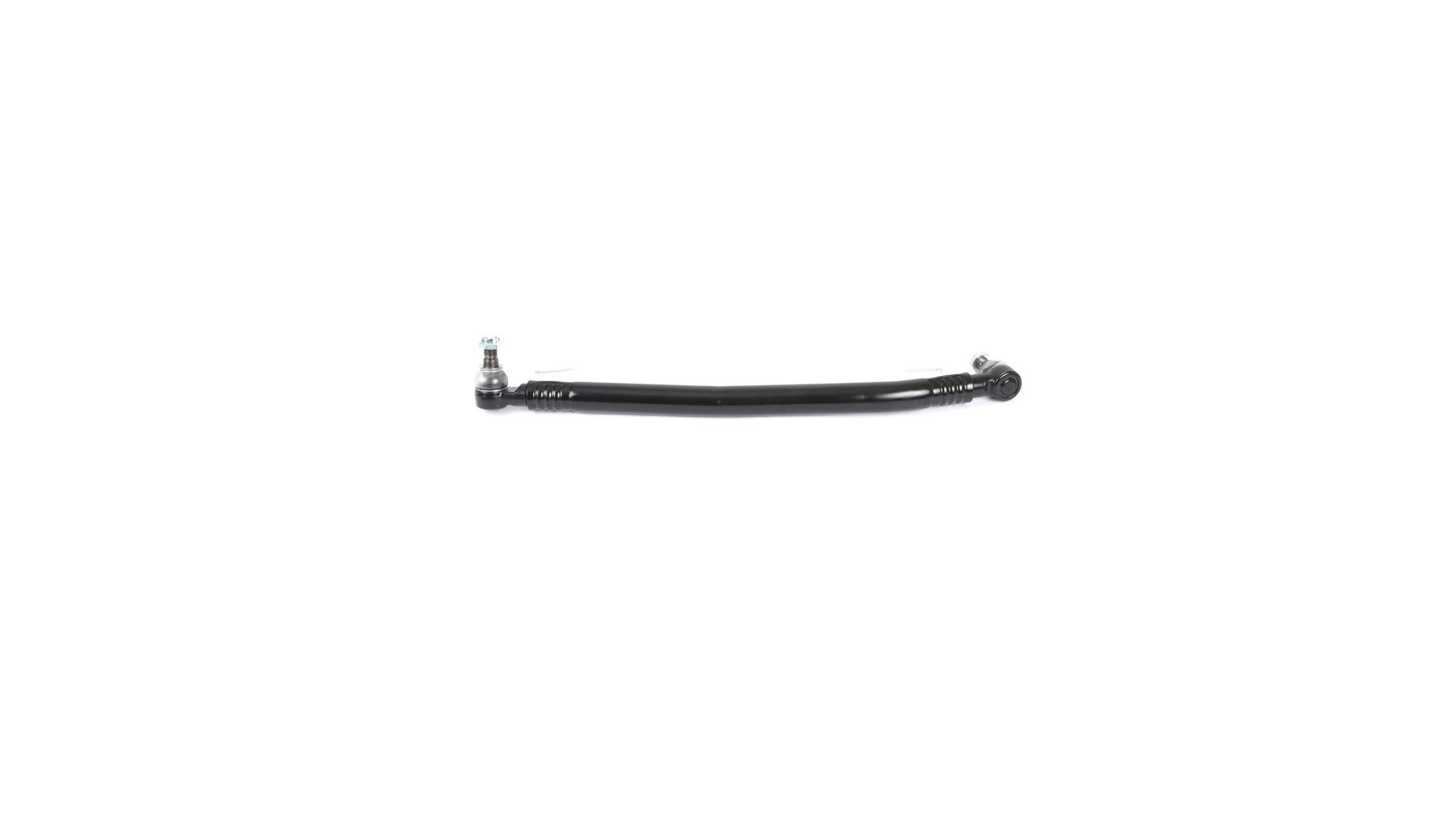 SKF vkdcv04111 for MERCEDES-BENZ