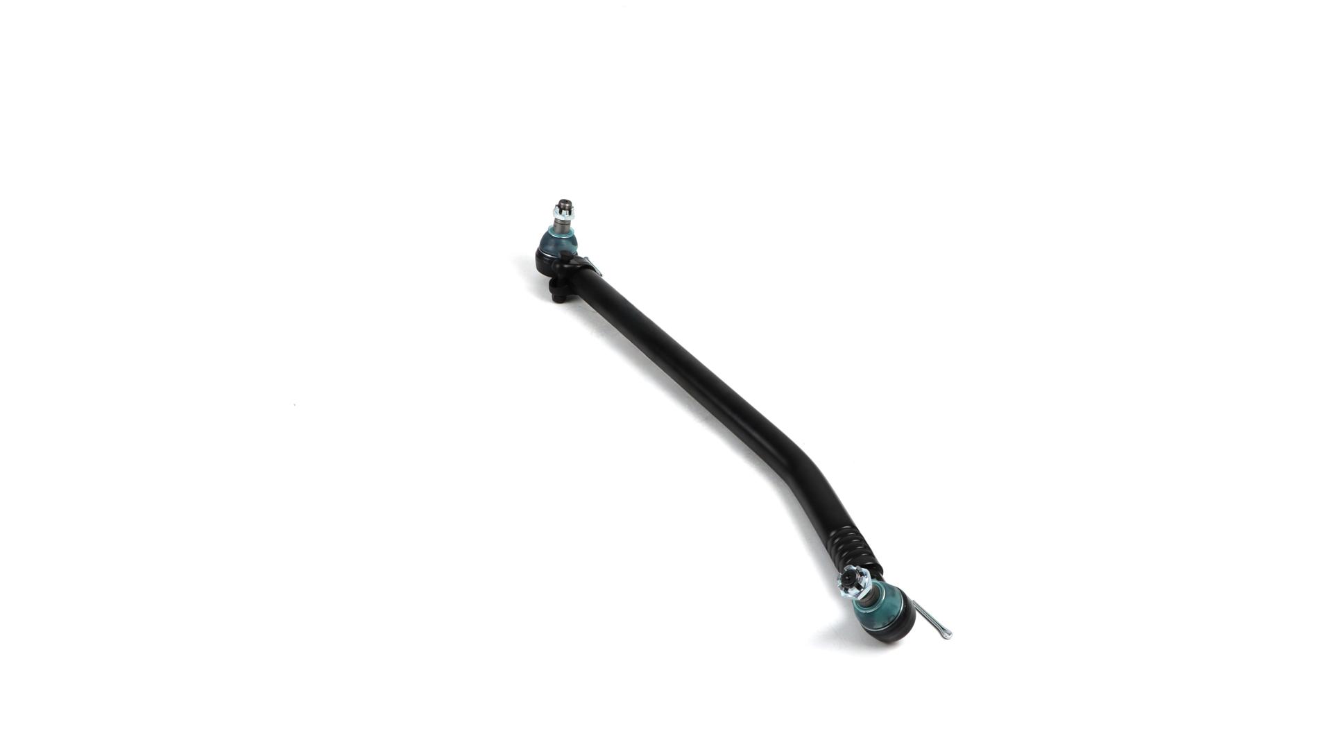 SKF vkdcv04110 for MERCEDES-BENZ
