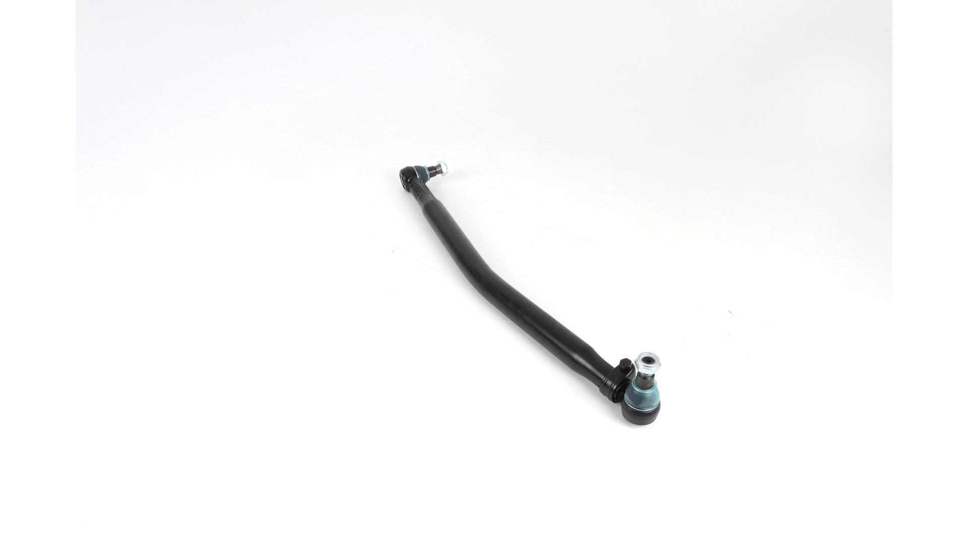 SKF vkdcv04113 foraksel for MAN