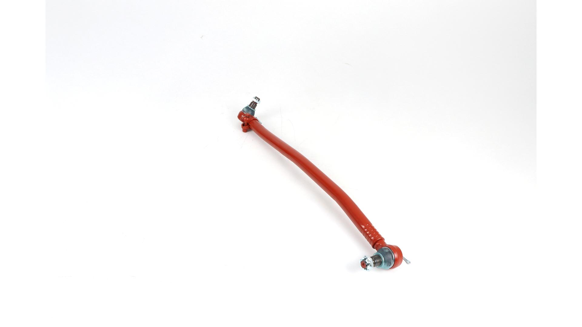 SKF vkdcv04114 for MERCEDES-BENZ