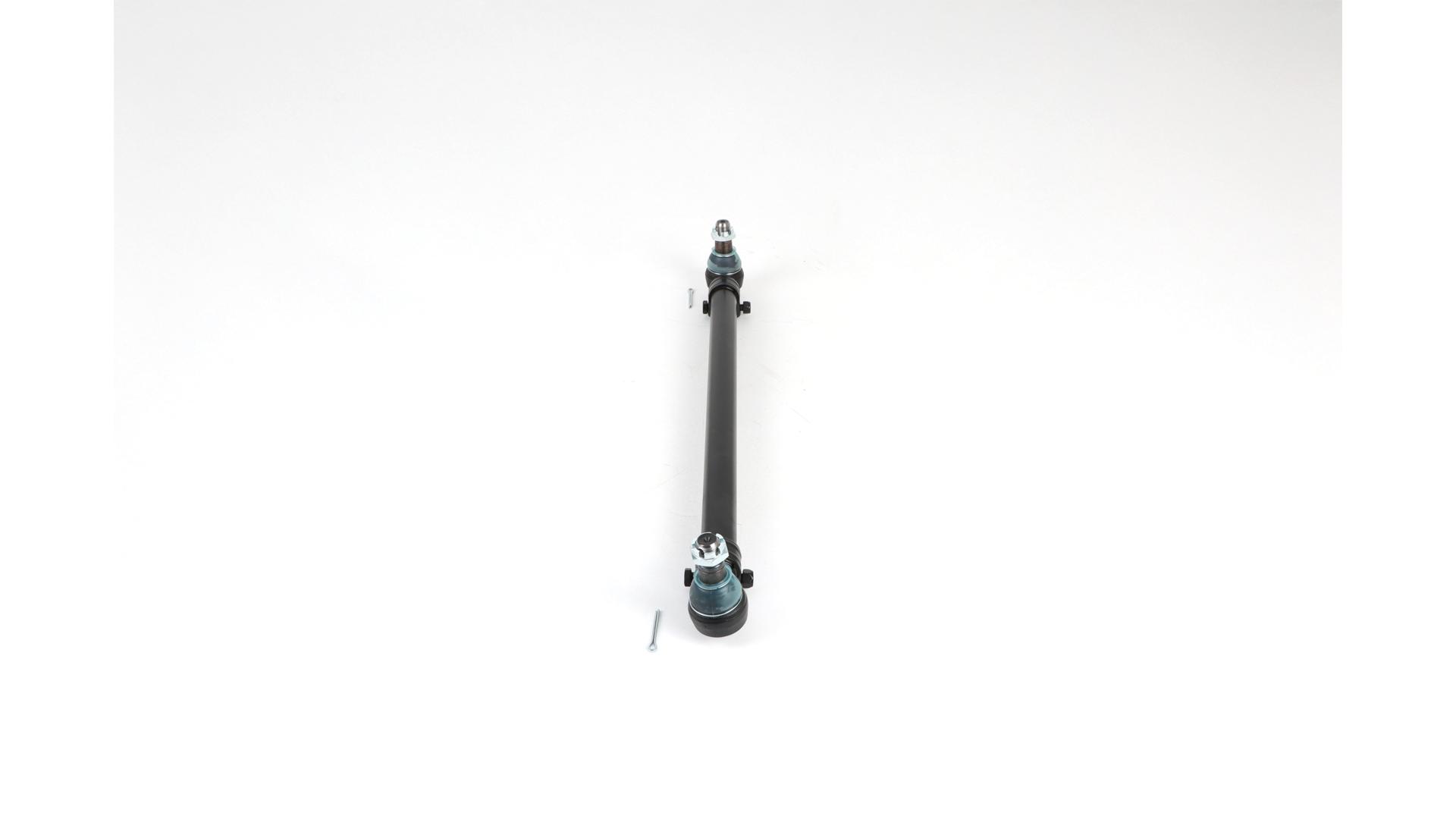 SKF vkdcv04125 foraksel for MAN
